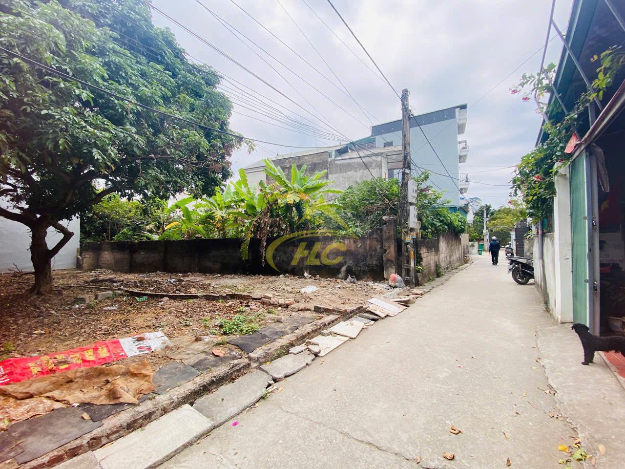 Lô Đất 68m Phượng Nghĩa, Phụng Châu Lô Đất 68m Phượng Nghĩa, Phụng Châu