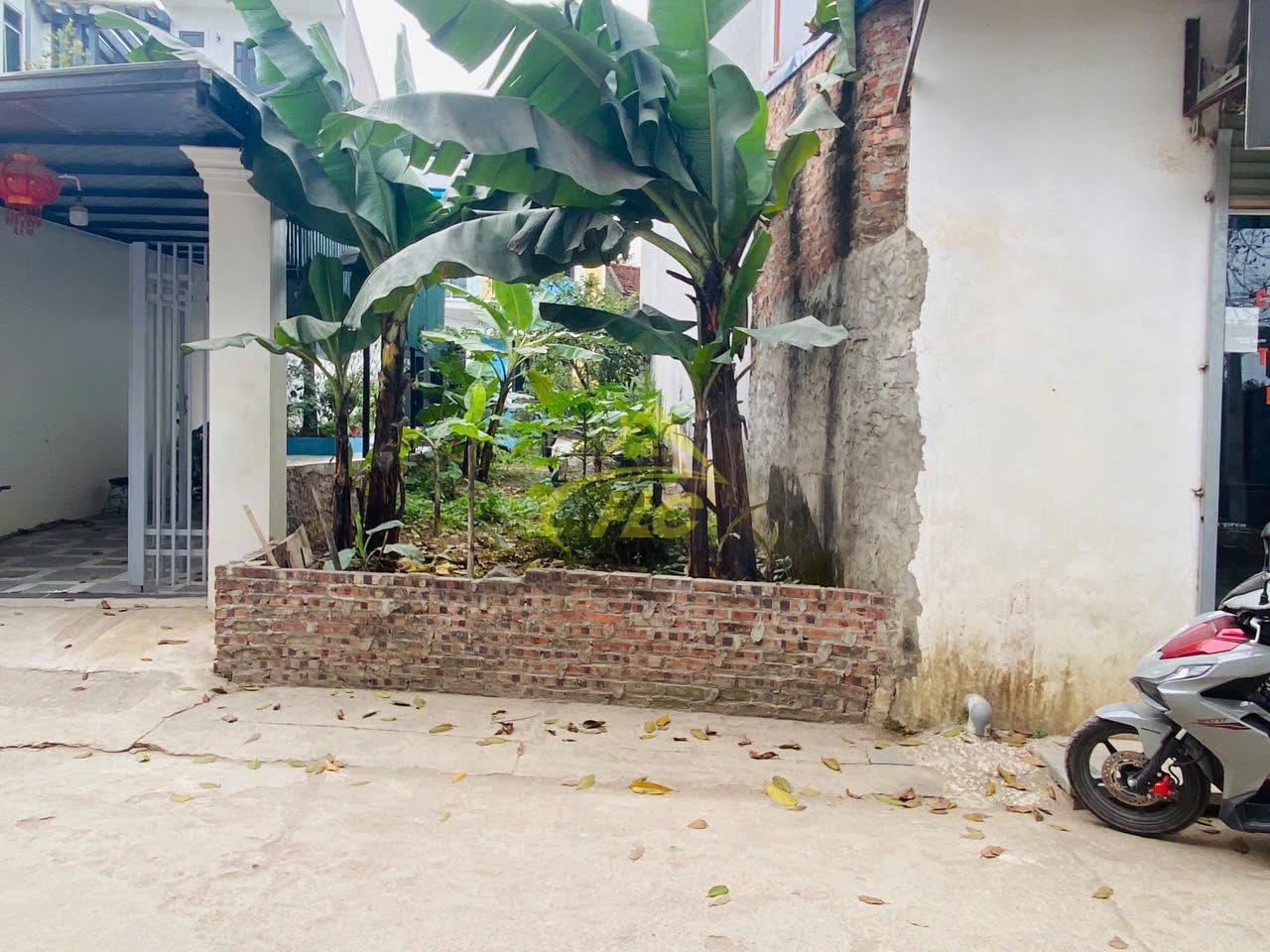 Lô Đất 60m Long Châu, Phụng Châu Lô Đất 60m Long Châu, Phụng Châu