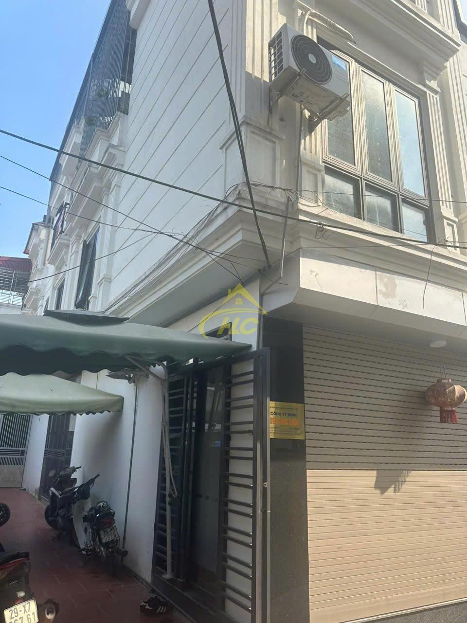 Bán Đất 34,9m Tặng Nhà Tại Biên Giang Bán Đất 34,9m Tặng Nhà Tại Biên Giang