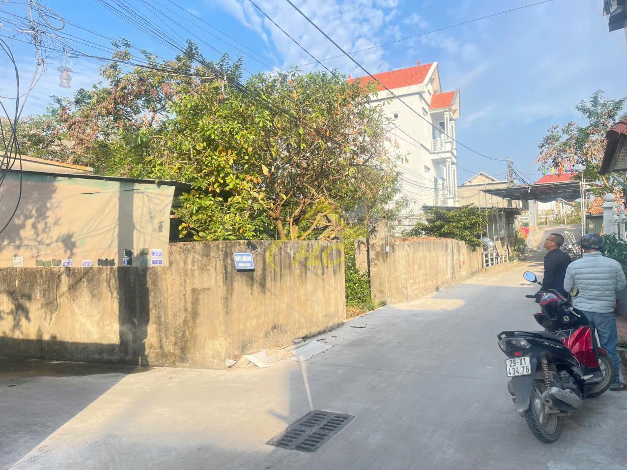 240m Hoàng Diệu, Chương Mỹ 240m Hoàng Diệu, Chương Mỹ