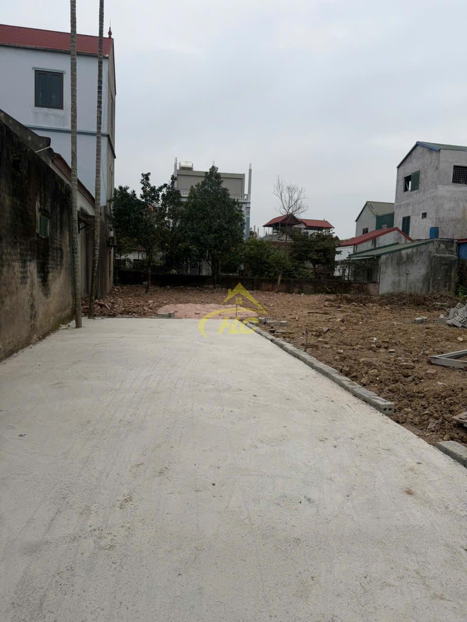 2 LÔ ĐẤT ĐẦU TƯ MỚI RA – VỊ TRÍ VÀNG HÒA PHÚ, ĐỒNG PHÚ 2 LÔ ĐẤT ĐẦU TƯ MỚI RA – VỊ TRÍ VÀNG HÒA PHÚ, ĐỒNG PHÚ