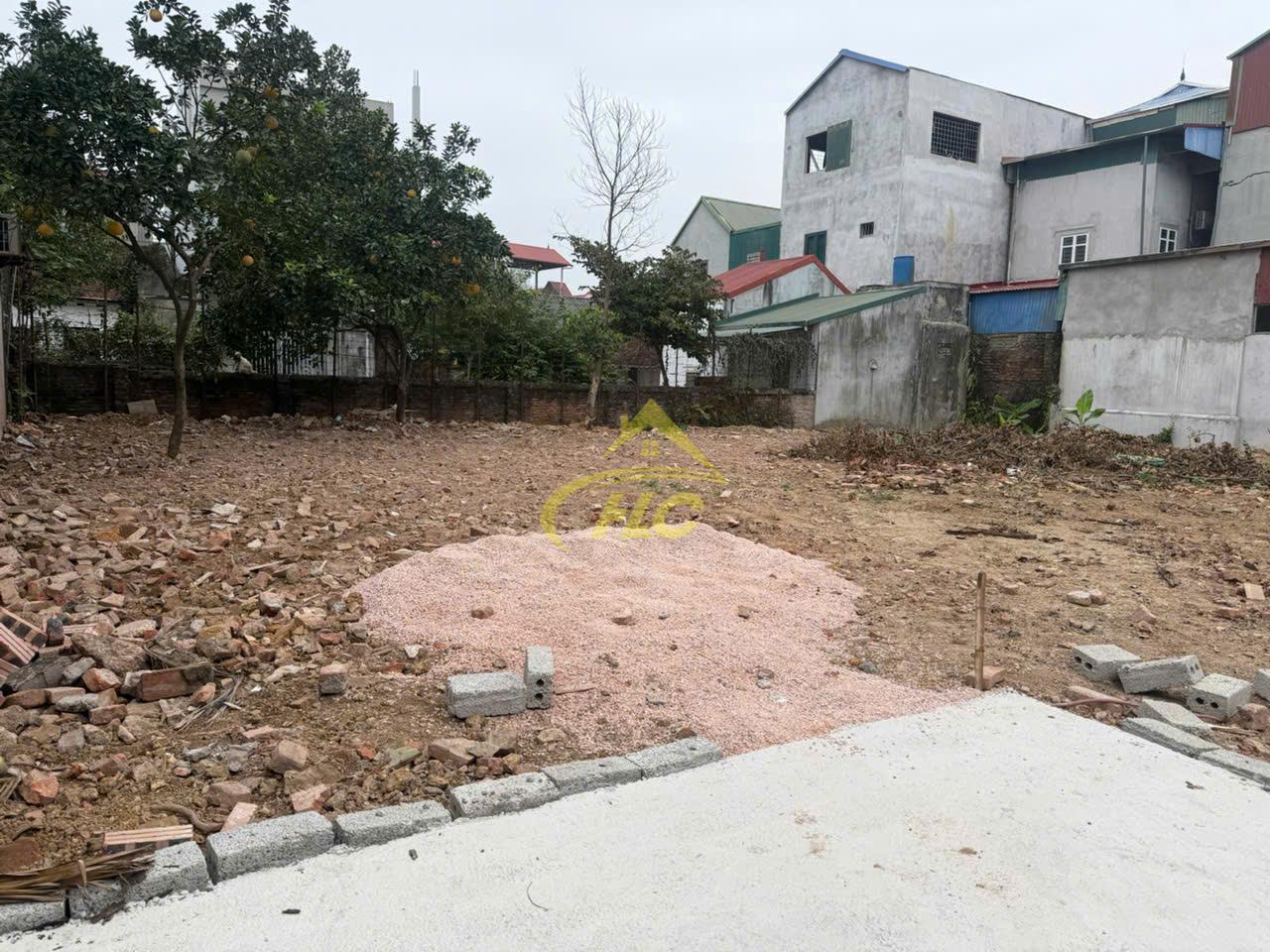 2 LÔ ĐẤT ĐẦU TƯ MỚI RA – VỊ TRÍ VÀNG HÒA PHÚ, ĐỒNG PHÚ 2 LÔ ĐẤT ĐẦU TƯ MỚI RA – VỊ TRÍ VÀNG HÒA PHÚ, ĐỒNG PHÚ