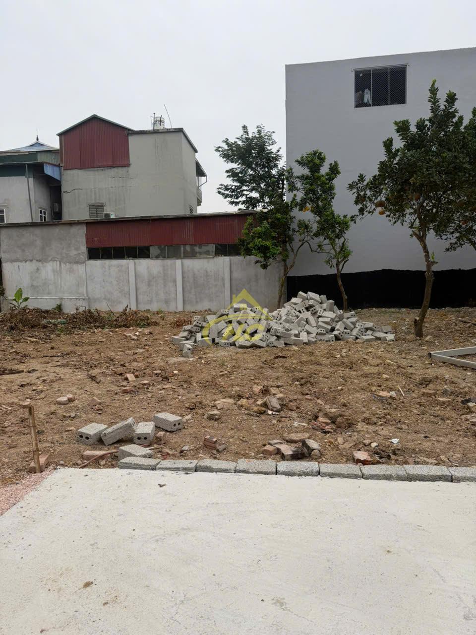 2 LÔ ĐẤT ĐẦU TƯ MỚI RA – VỊ TRÍ VÀNG HÒA PHÚ, ĐỒNG PHÚ 2 LÔ ĐẤT ĐẦU TƯ MỚI RA – VỊ TRÍ VÀNG HÒA PHÚ, ĐỒNG PHÚ