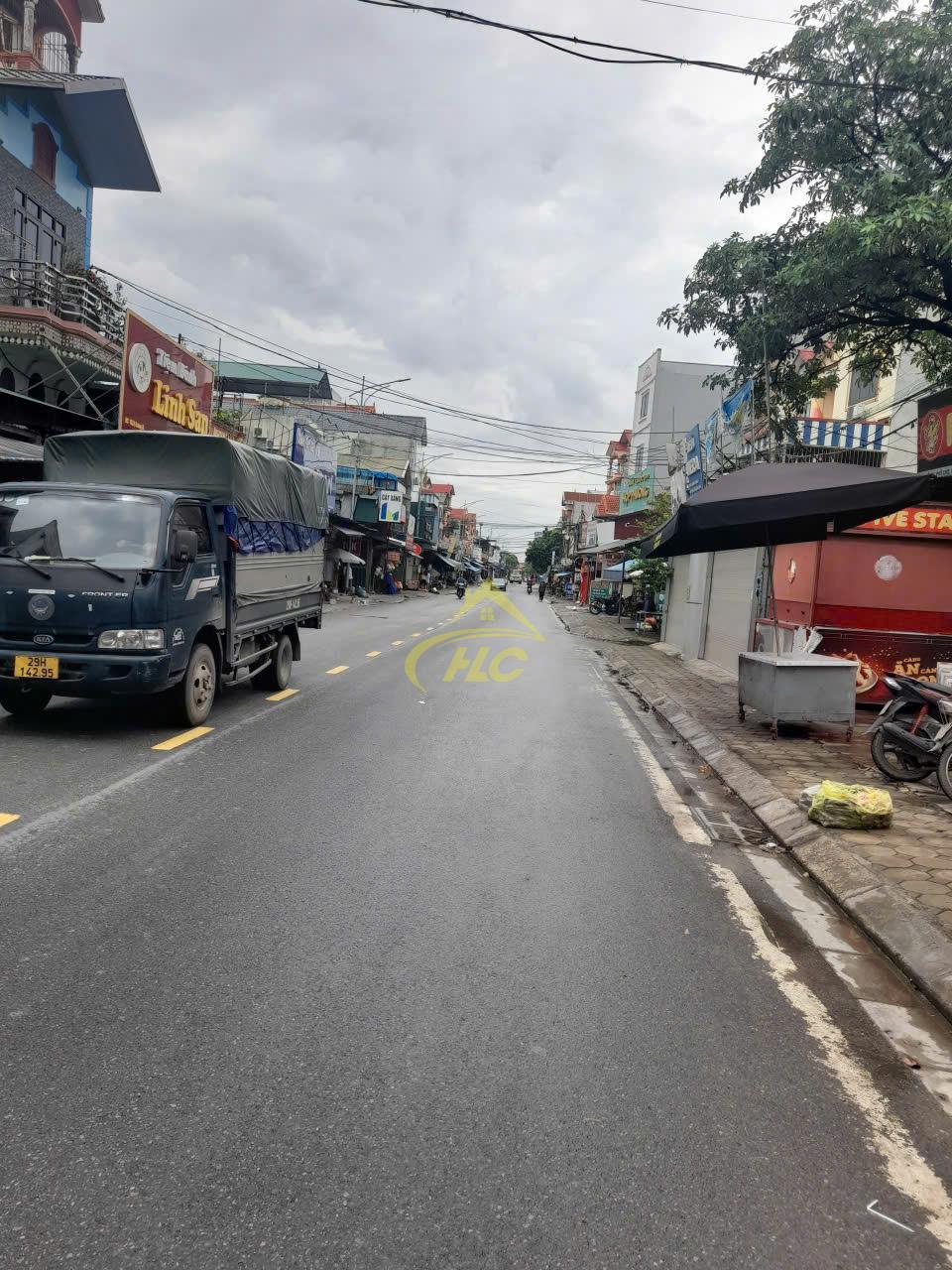 Lô Đâts 80m tại Thái Hòa, Quảng Bị (Hợp Đồng Cũ) Lô Đâts 80m tại Thái Hòa, Quảng Bị (Hợp Đồng Cũ)