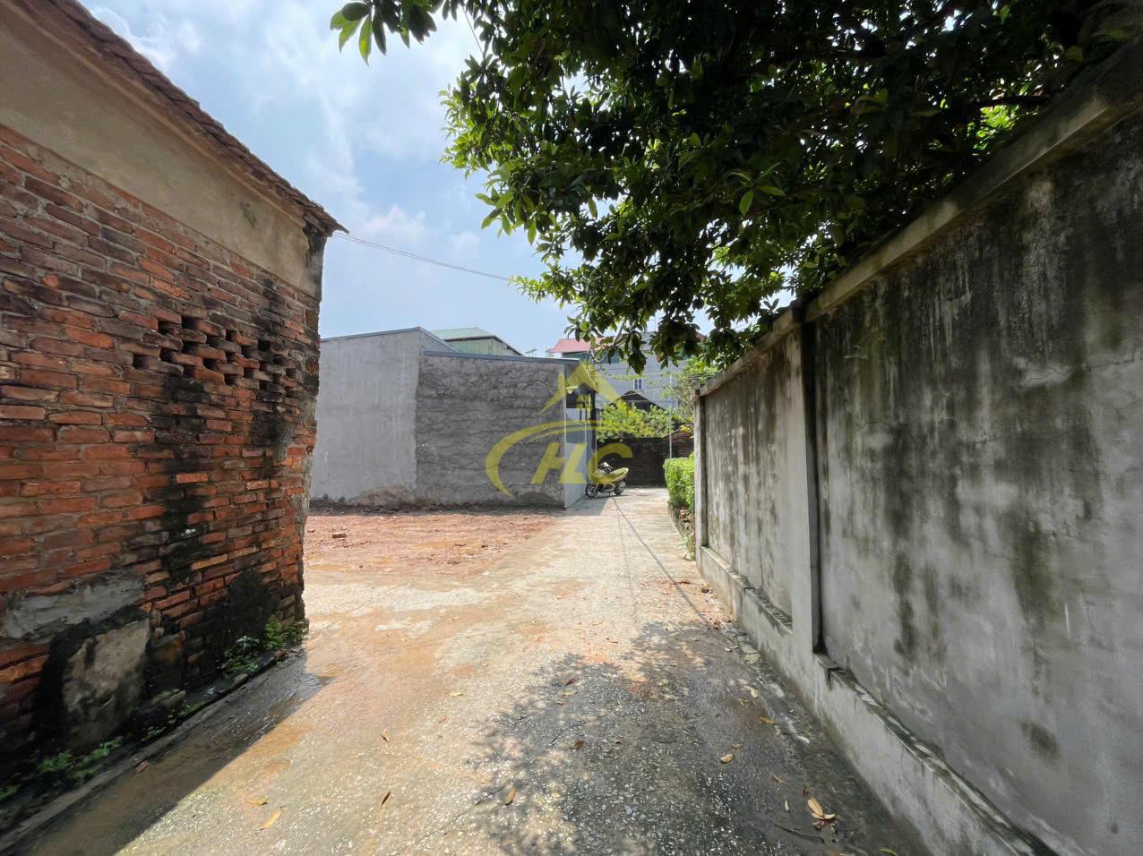 Lô Đâts 80m tại Thái Hòa, Quảng Bị (Hợp Đồng Cũ) Lô Đâts 80m tại Thái Hòa, Quảng Bị (Hợp Đồng Cũ)