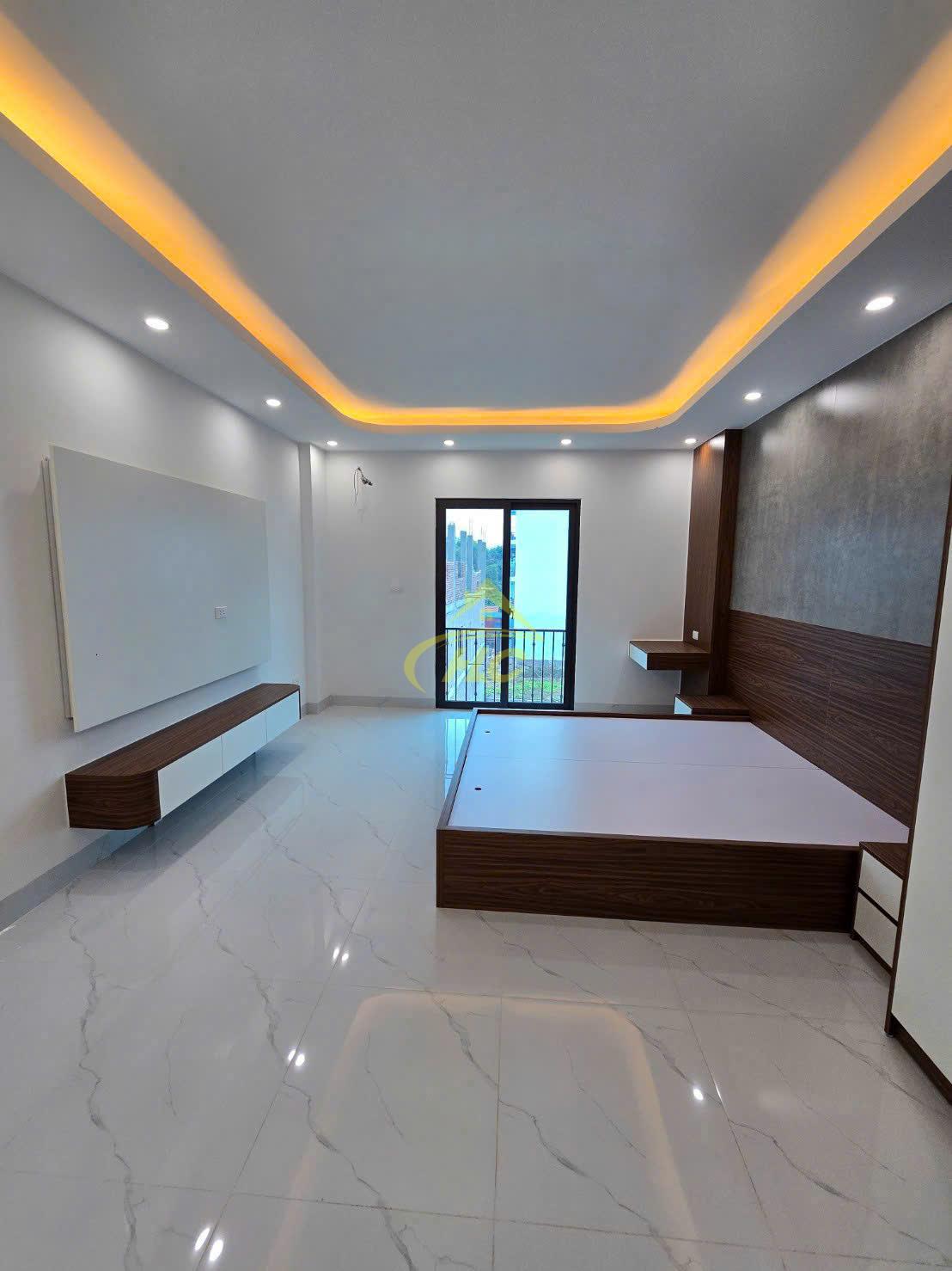 Bán Nhà 5 Tầng 33,4m Tại TDP Phú Bến, Chương Mỹ Bán Nhà 5 Tầng 33,4m Tại TDP Phú Bến, Chương Mỹ