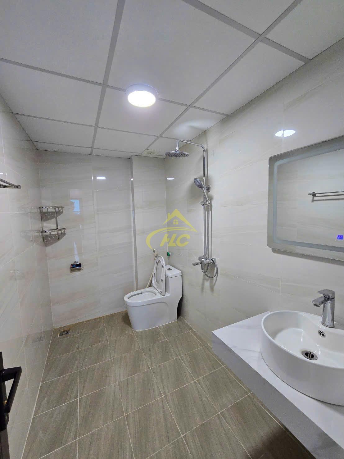 Bán Nhà 5 Tầng 33,4m Tại TDP Phú Bến, Chương Mỹ Bán Nhà 5 Tầng 33,4m Tại TDP Phú Bến, Chương Mỹ