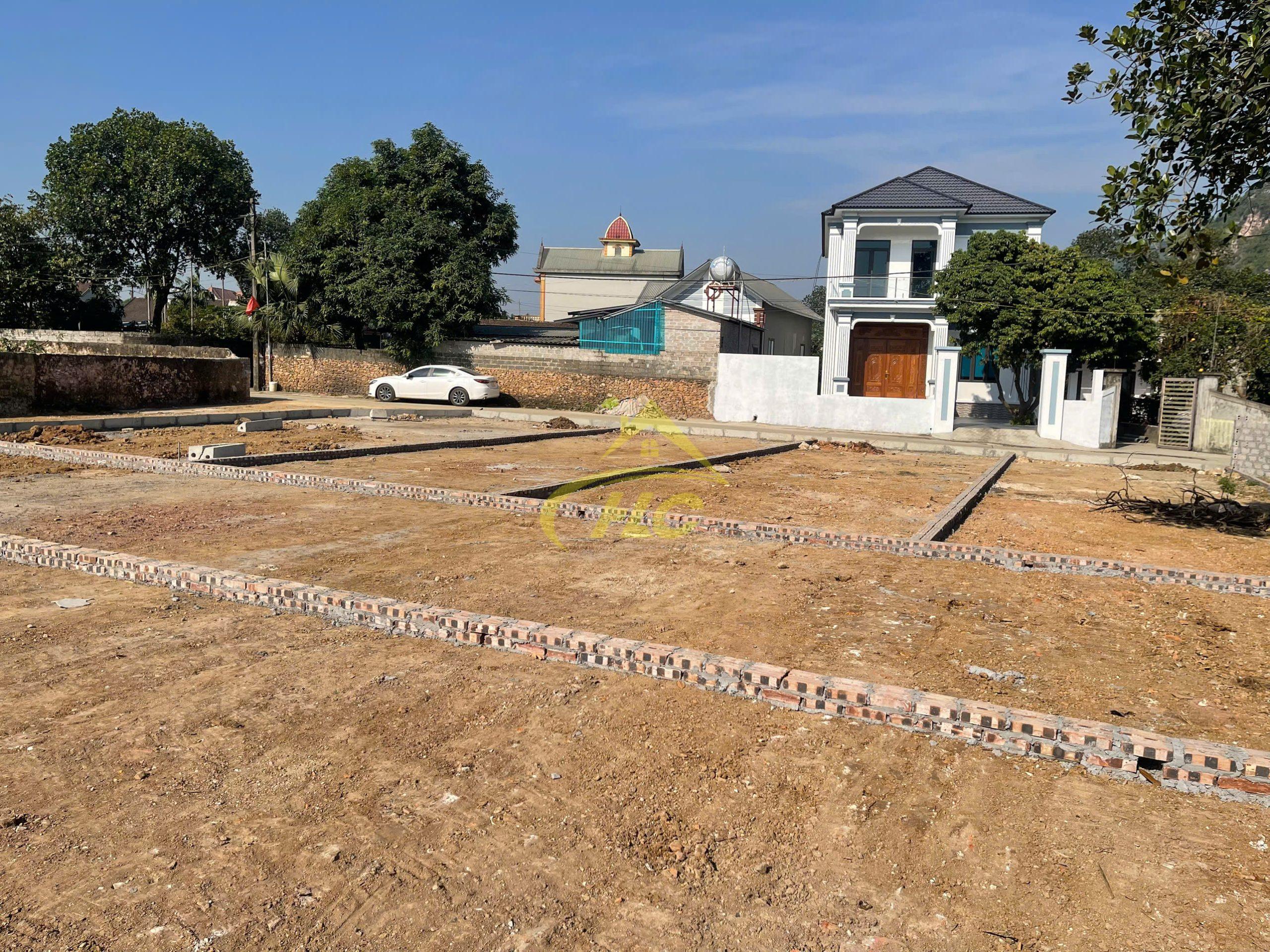 Lô Đất 89,9m Nam Sơn Xuân Mai Lô Đất 89,9m Nam Sơn Xuân Mai