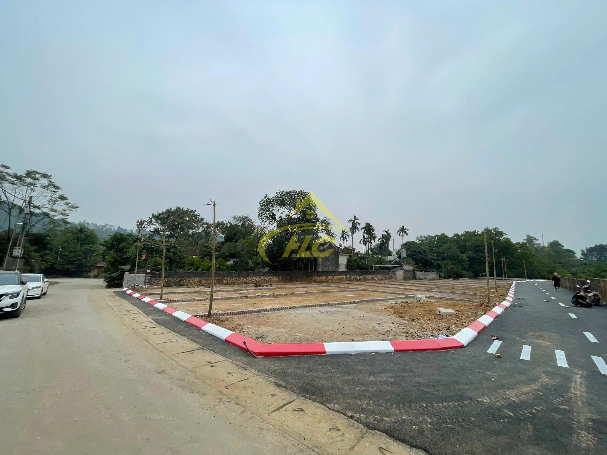 Lô Đất 89,9m Nam Sơn Xuân Mai Lô Đất 89,9m Nam Sơn Xuân Mai