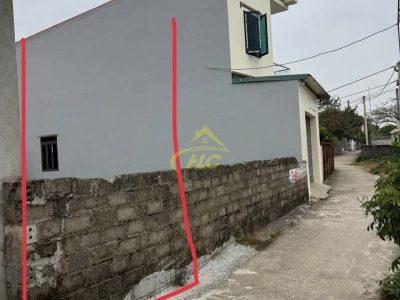 🌹 BÁN ĐẤT ĐẸP – GIÁ TỐT – CƠ HỘI ĐẦU TƯ & AN CƯ 🌹