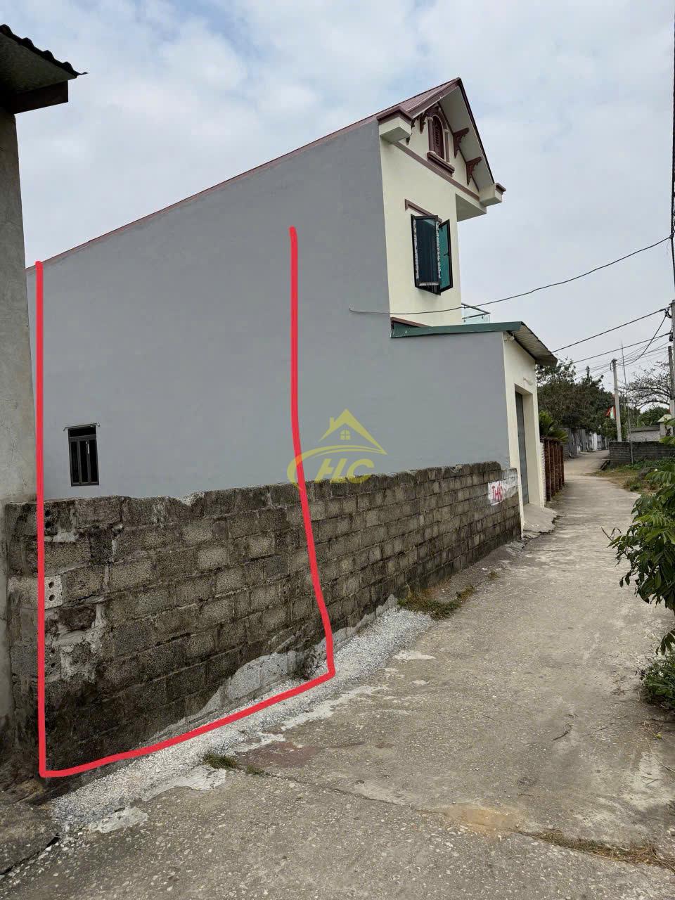 🌹 BÁN ĐẤT ĐẸP – GIÁ TỐT – CƠ HỘI ĐẦU TƯ & AN CƯ 🌹 🌹 BÁN ĐẤT ĐẸP – GIÁ TỐT – CƠ HỘI ĐẦU TƯ & AN CƯ 🌹
