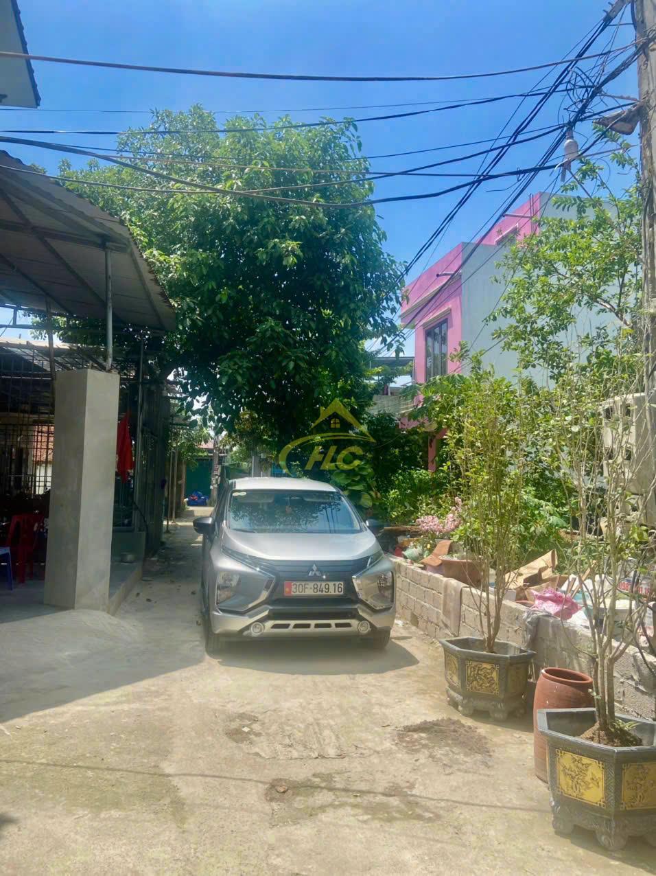 🌹 CƠ HỘI SỞ HỮU ĐẤT ĐẸP – GIÁ TỐT TẠI ĐÔNG PHƯƠNG YÊN (CŨ) 🌹 🌹 CƠ HỘI SỞ HỮU ĐẤT ĐẸP – GIÁ TỐT TẠI ĐÔNG PHƯƠNG YÊN (CŨ) 🌹