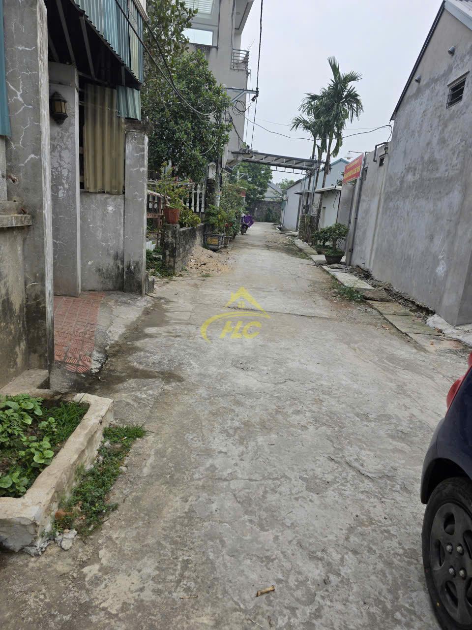 🌹 BÁN NHÀ ĐẸP – DIỆN TÍCH LỚN 151,9m² – TÂN YÊN, TRƯỜNG YÊN 🌹 🌹 BÁN NHÀ ĐẸP – DIỆN TÍCH LỚN 151,9m² – TÂN YÊN, TRƯỜNG YÊN 🌹