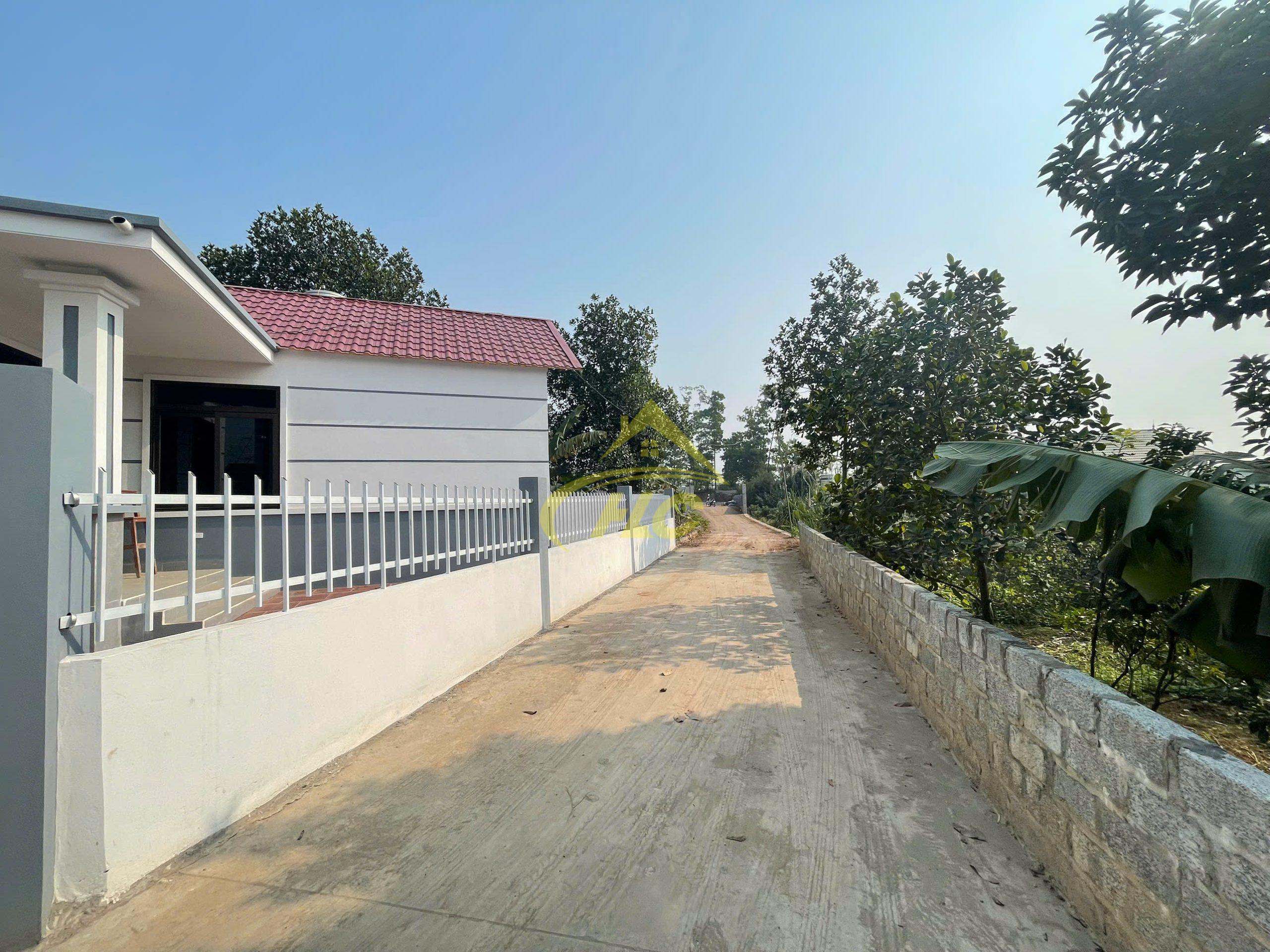 🌹 BÁN NHÀ LIÊN SƠN – LƯƠNG SƠN | DIỆN TÍCH RỘNG – GIÁ CỰC TỐT 🌹 🌹 BÁN NHÀ LIÊN SƠN – LƯƠNG SƠN | DIỆN TÍCH RỘNG – GIÁ CỰC TỐT 🌹