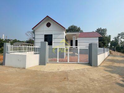 🌹 BÁN NHÀ LIÊN SƠN – LƯƠNG SƠN | DIỆN TÍCH RỘNG – GIÁ CỰC TỐT 🌹