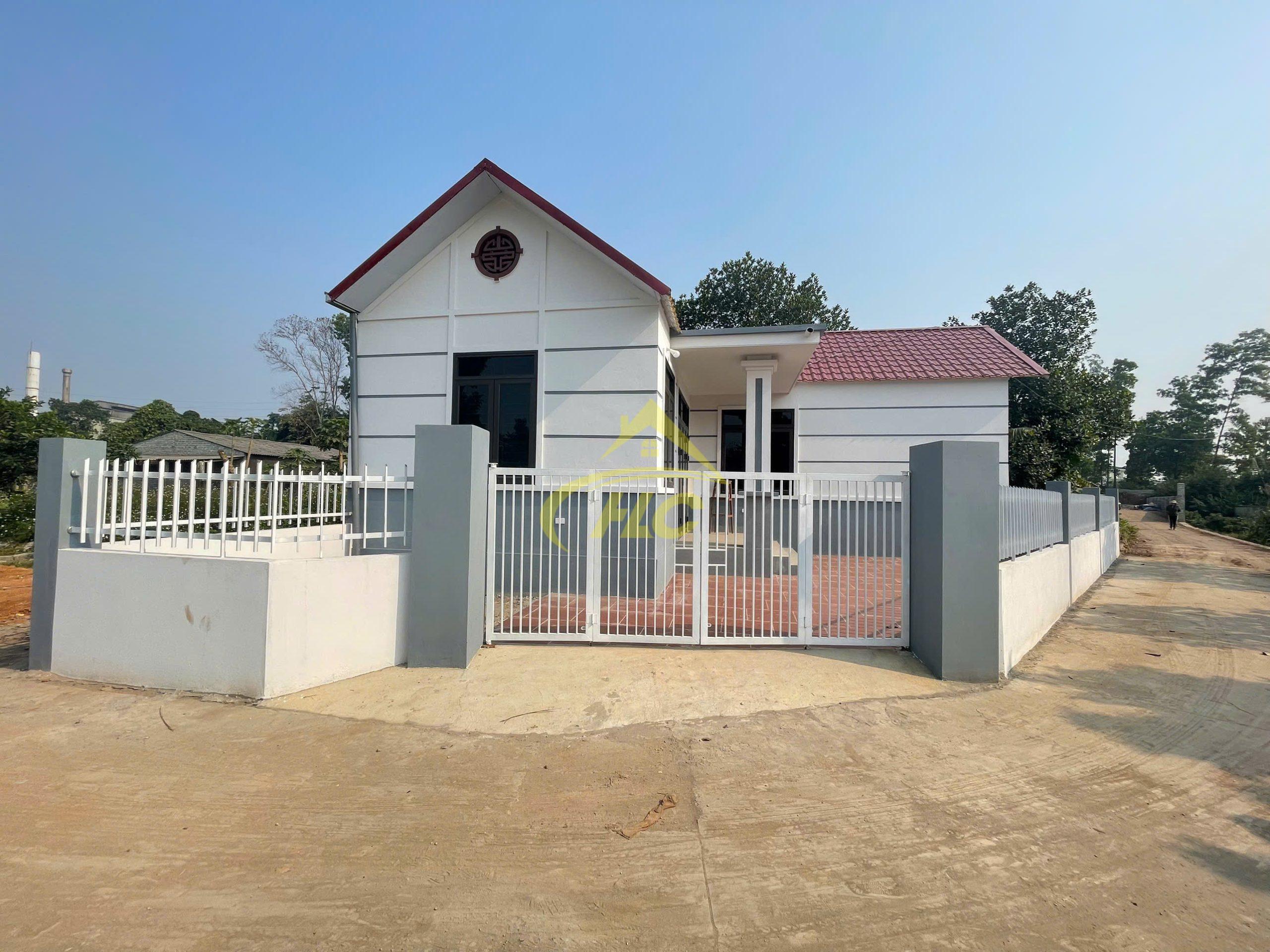 🌹 BÁN NHÀ LIÊN SƠN – LƯƠNG SƠN | DIỆN TÍCH RỘNG – GIÁ CỰC TỐT 🌹 🌹 BÁN NHÀ LIÊN SƠN – LƯƠNG SƠN | DIỆN TÍCH RỘNG – GIÁ CỰC TỐT 🌹