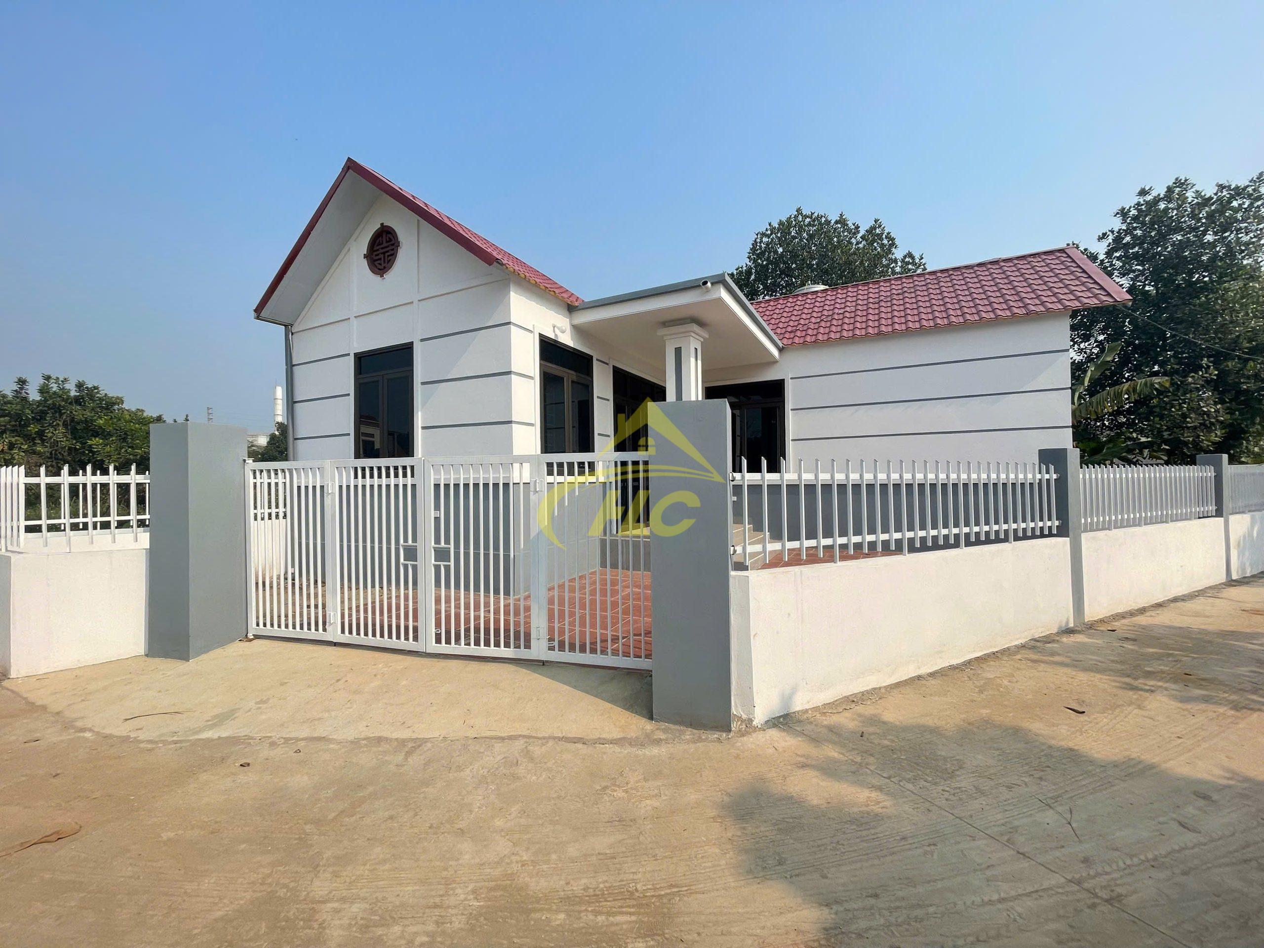 🌹 BÁN NHÀ LIÊN SƠN – LƯƠNG SƠN | DIỆN TÍCH RỘNG – GIÁ CỰC TỐT 🌹 🌹 BÁN NHÀ LIÊN SƠN – LƯƠNG SƠN | DIỆN TÍCH RỘNG – GIÁ CỰC TỐT 🌹