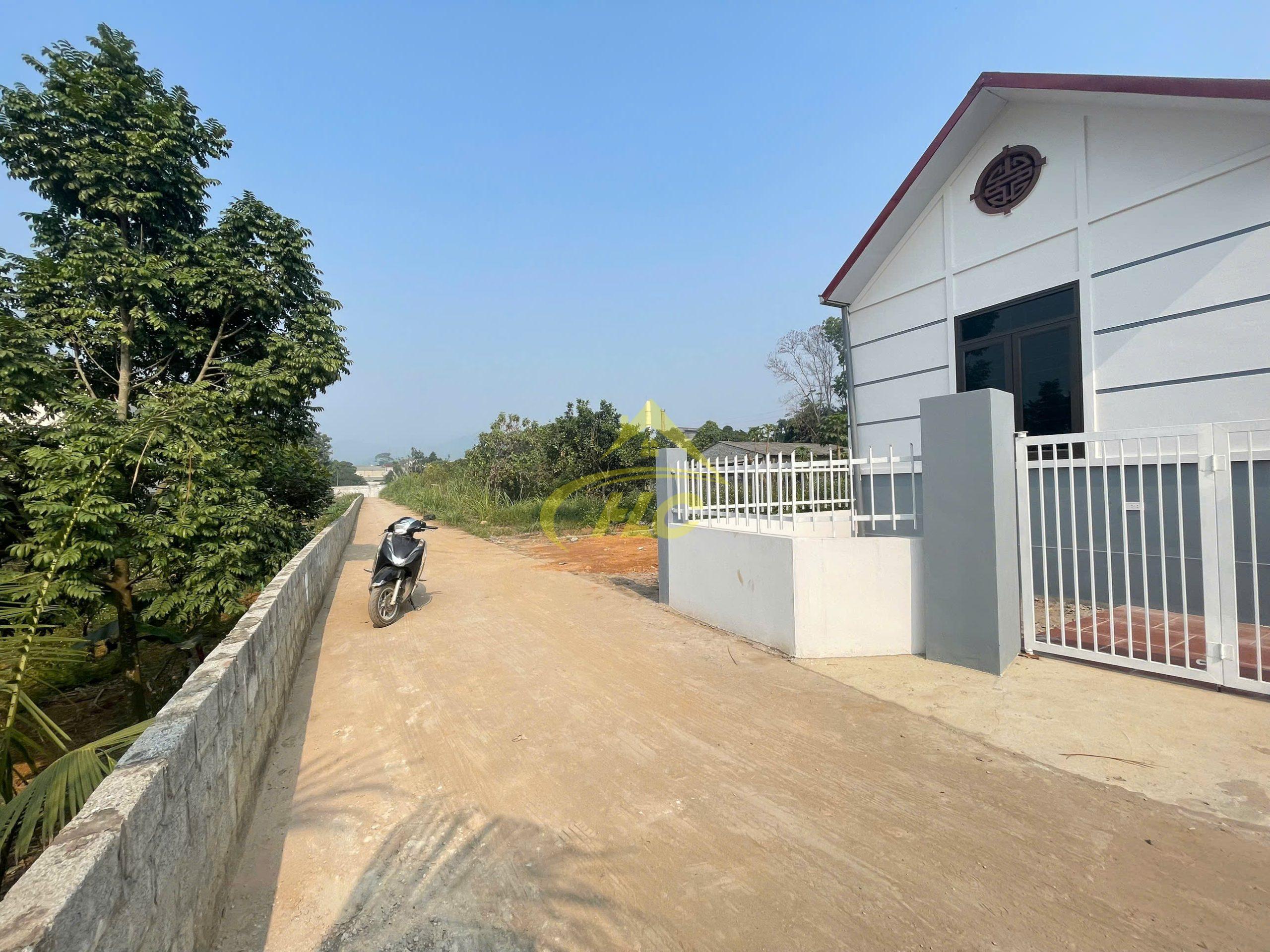 🌹 BÁN NHÀ LIÊN SƠN – LƯƠNG SƠN | DIỆN TÍCH RỘNG – GIÁ CỰC TỐT 🌹 🌹 BÁN NHÀ LIÊN SƠN – LƯƠNG SƠN | DIỆN TÍCH RỘNG – GIÁ CỰC TỐT 🌹