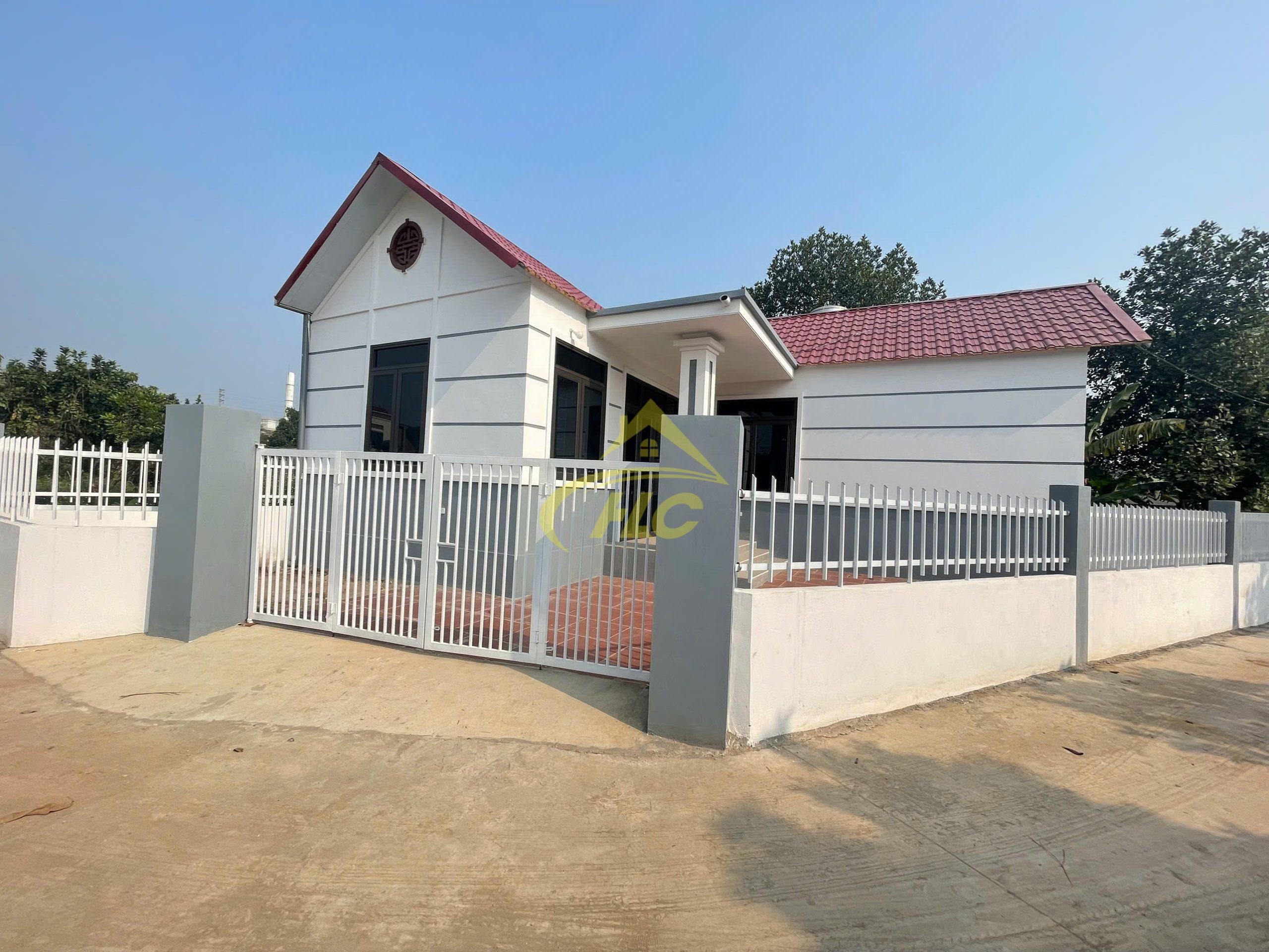🌹 BÁN NHÀ LIÊN SƠN – LƯƠNG SƠN | DIỆN TÍCH RỘNG – GIÁ CỰC TỐT 🌹 🌹 BÁN NHÀ LIÊN SƠN – LƯƠNG SƠN | DIỆN TÍCH RỘNG – GIÁ CỰC TỐT 🌹