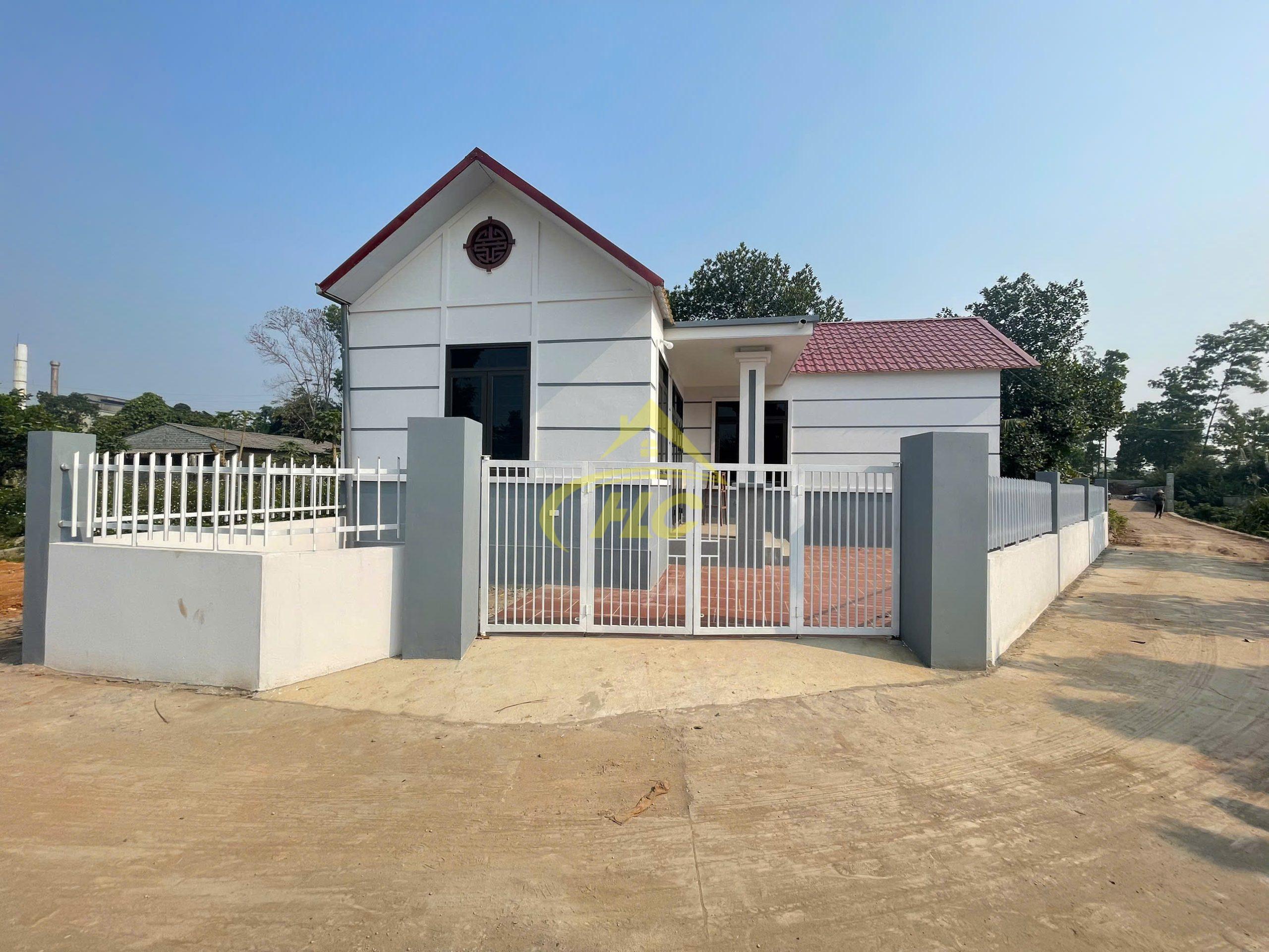 🌹 BÁN NHÀ LIÊN SƠN – LƯƠNG SƠN | DIỆN TÍCH RỘNG – GIÁ CỰC TỐT 🌹 🌹 BÁN NHÀ LIÊN SƠN – LƯƠNG SƠN | DIỆN TÍCH RỘNG – GIÁ CỰC TỐT 🌹
