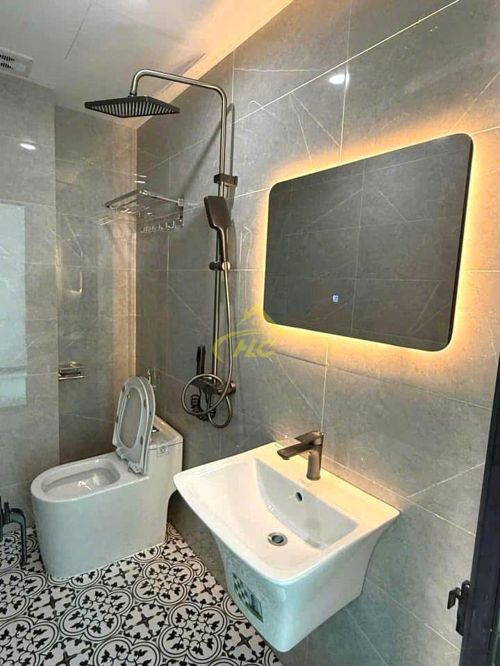 Bán Nhà 4 Tầng 34m Tại Phụng Châu, Chương Mỹ Bán Nhà 4 Tầng 34m Tại Phụng Châu, Chương Mỹ