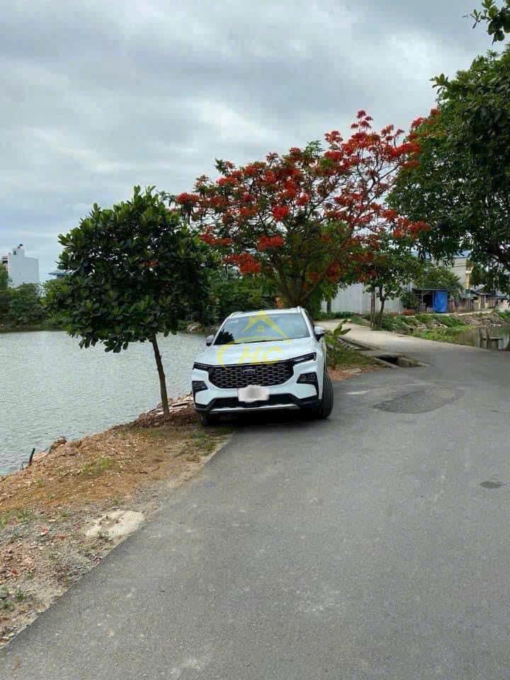 Lô Đất Kinh Doanh 96m Tại An Phú, Chương Mỹ Lô Đất Kinh Doanh 96m Tại An Phú, Chương Mỹ