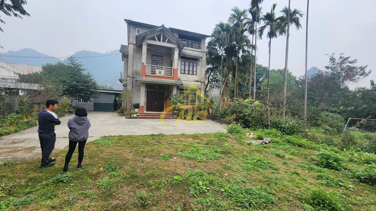 CƠ HỘI ĐẦU TƯ – LÔ ĐẤT ĐẸP NAM SƠN, NAM PHƯƠNG TIẾN, CHƯƠNG MỸ CƠ HỘI ĐẦU TƯ – LÔ ĐẤT ĐẸP NAM SƠN, NAM PHƯƠNG TIẾN, CHƯƠNG MỸ