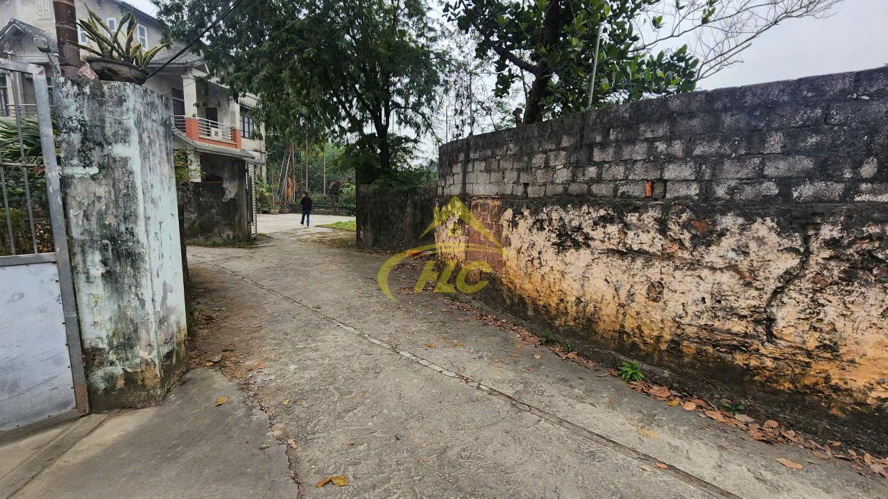 CƠ HỘI ĐẦU TƯ – LÔ ĐẤT ĐẸP NAM SƠN, NAM PHƯƠNG TIẾN, CHƯƠNG MỸ CƠ HỘI ĐẦU TƯ – LÔ ĐẤT ĐẸP NAM SƠN, NAM PHƯƠNG TIẾN, CHƯƠNG MỸ
