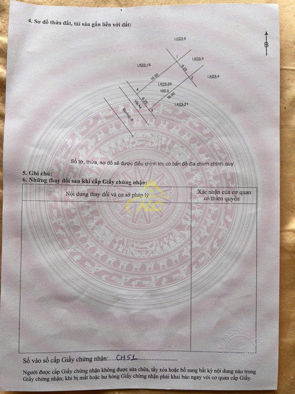 100m Liền Kề Vuông Vắn, Yên Lộ - Yên Nghĩa 100m Liền Kề Vuông Vắn, Yên Lộ - Yên Nghĩa