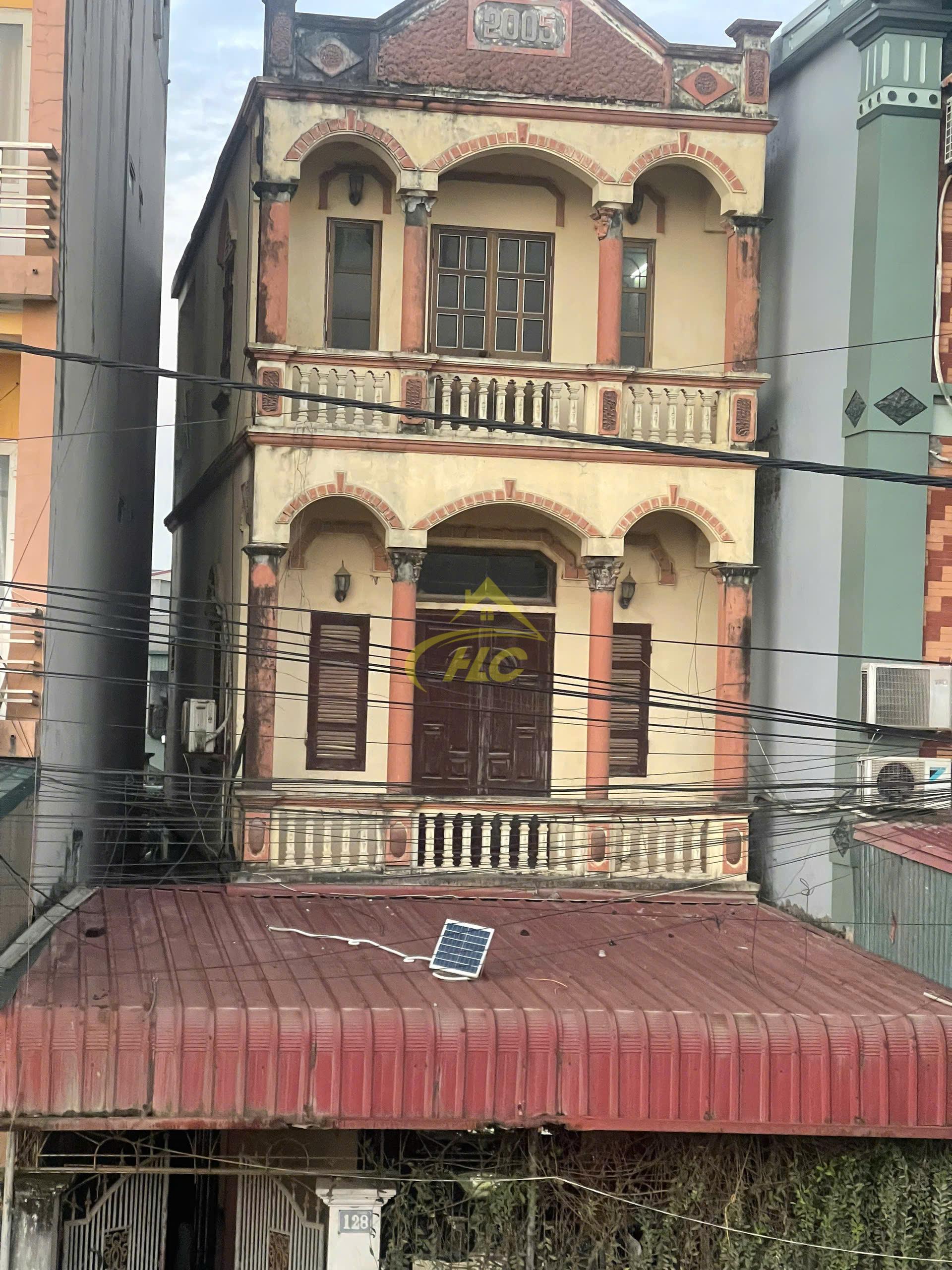 BÁN NHÀ 99M² YÊN NGHĨA – GIÁ HƠN 14 TỶ BÁN NHÀ 99M² YÊN NGHĨA – GIÁ HƠN 14 TỶ