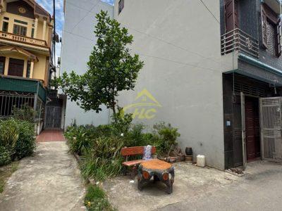 48,3m Đất Yên Nghĩa, Hà Đông