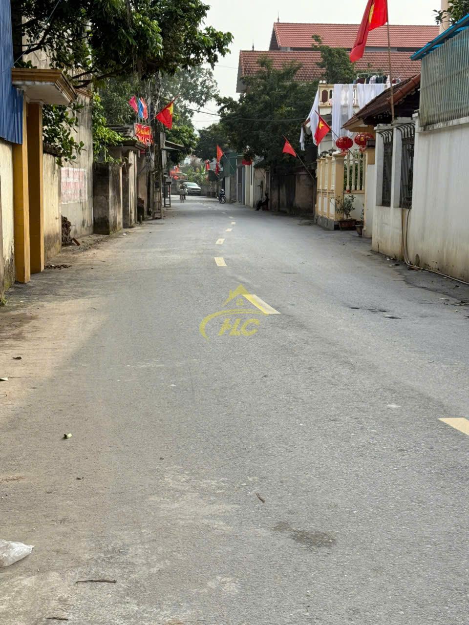 🌹 BÁN ĐẤT 65M² PHỤNG CHÂU – GIÁ CHỦ THU VỀ 7X TRIỆU/M² 🌹 🌹 BÁN ĐẤT 65M² PHỤNG CHÂU – GIÁ CHỦ THU VỀ 7X TRIỆU/M² 🌹