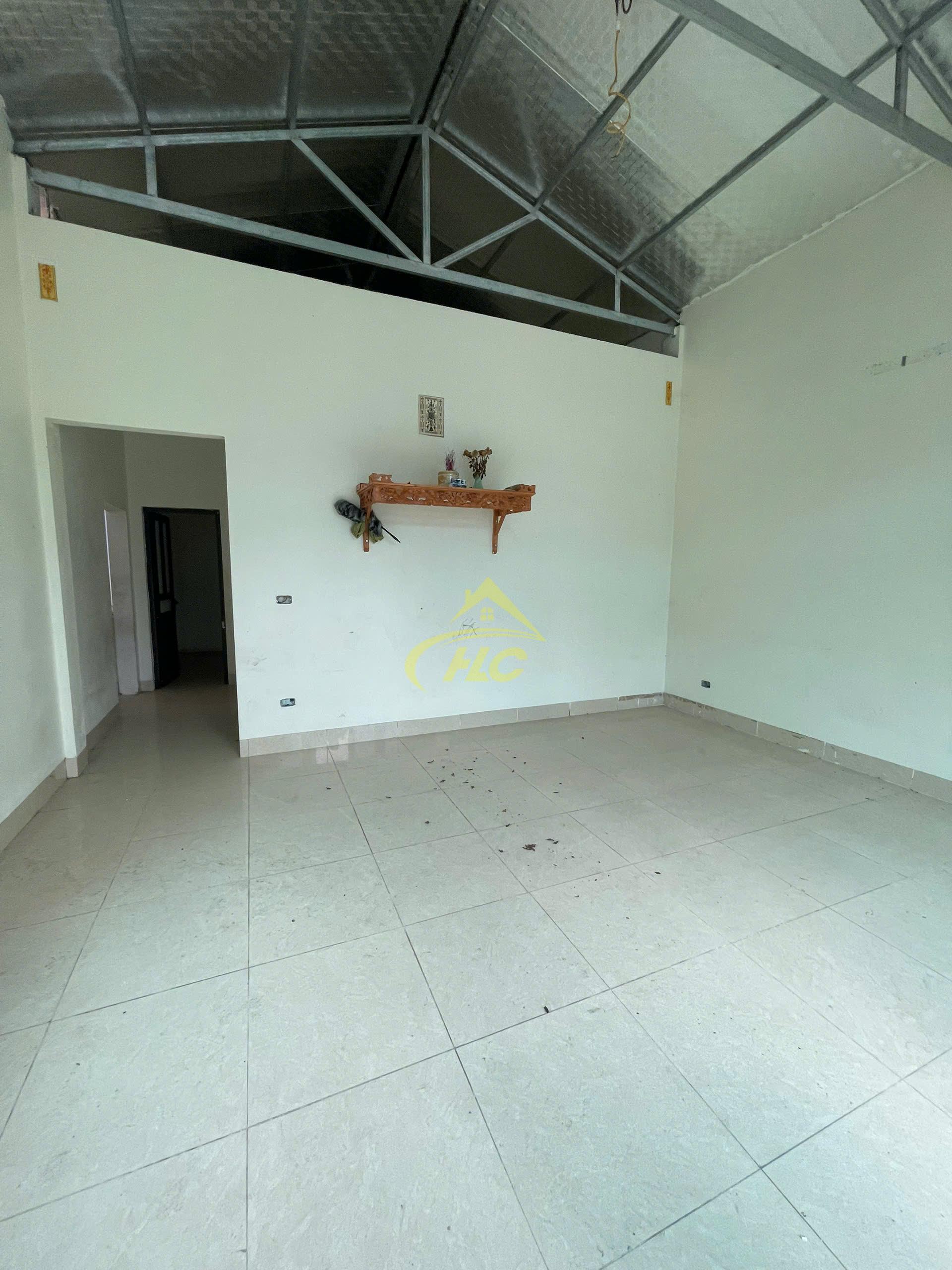 BÁN NHÀ 137M² TẠI YÊN TRÌNH – HOÀNG VĂN THỤ – CHƯƠNG MỸ BÁN NHÀ 137M² TẠI YÊN TRÌNH – HOÀNG VĂN THỤ – CHƯƠNG MỸ