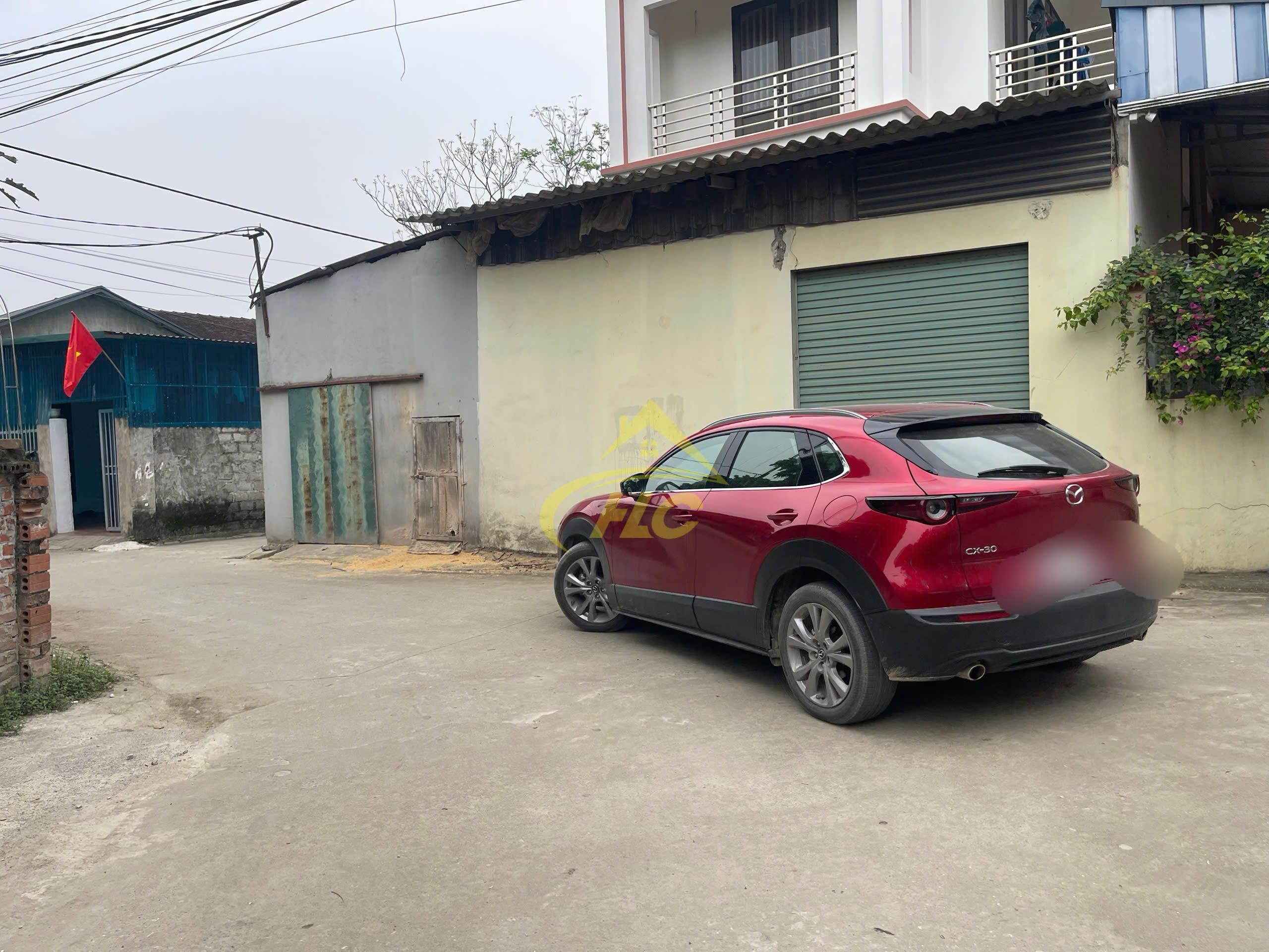 BÁN NHÀ 137M² TẠI YÊN TRÌNH – HOÀNG VĂN THỤ – CHƯƠNG MỸ BÁN NHÀ 137M² TẠI YÊN TRÌNH – HOÀNG VĂN THỤ – CHƯƠNG MỸ