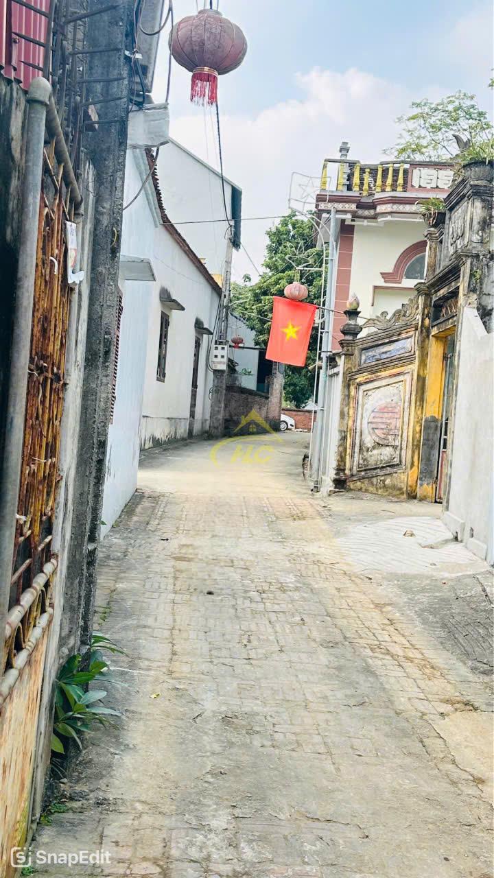 BÁN NHÀ 137M² TẠI YÊN TRÌNH – HOÀNG VĂN THỤ – CHƯƠNG MỸ BÁN NHÀ 137M² TẠI YÊN TRÌNH – HOÀNG VĂN THỤ – CHƯƠNG MỸ