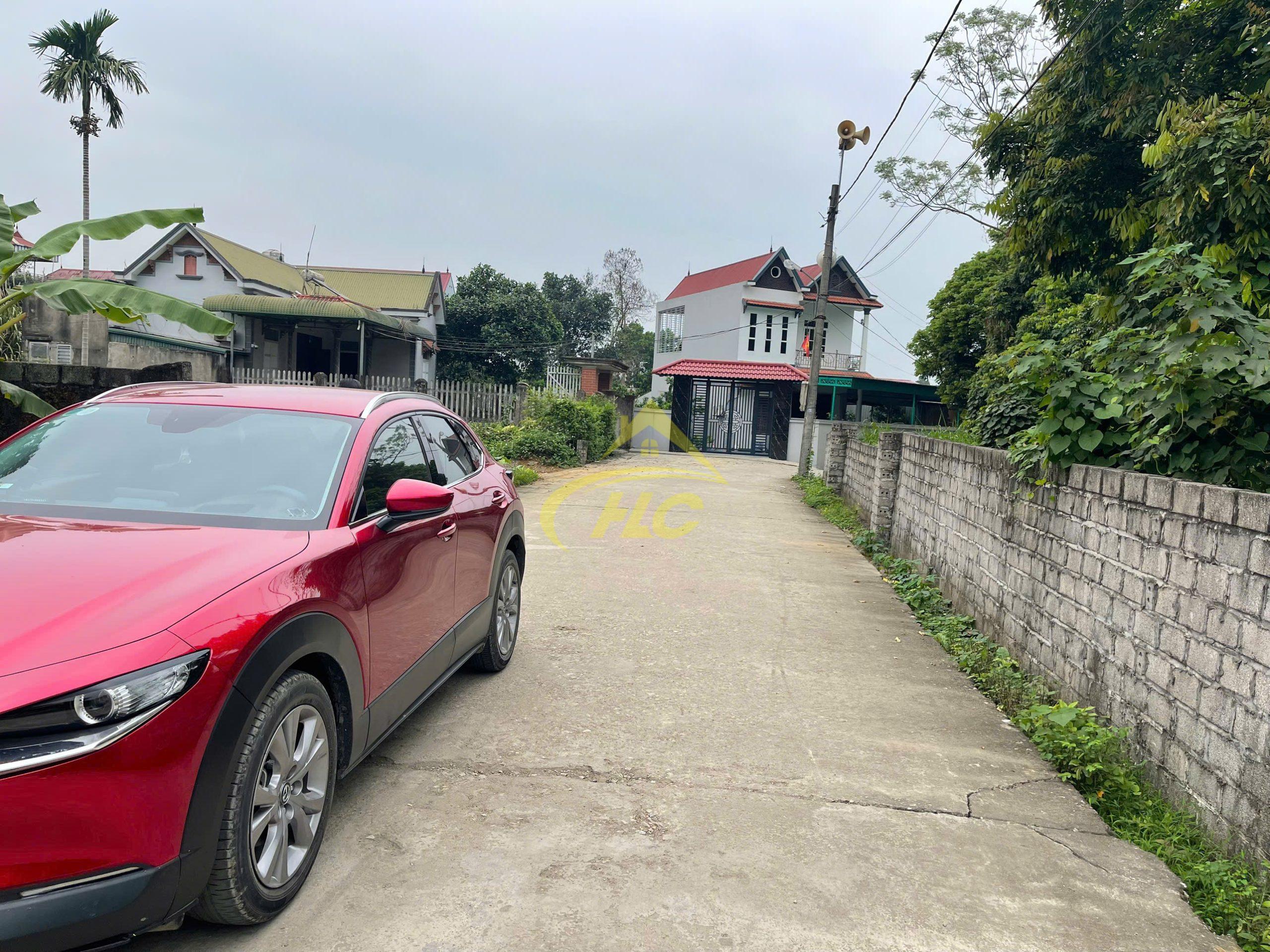 Siêu Phẩm 90m Hoàng Văn Thụ, Chương Mỹ Siêu Phẩm 90m Hoàng Văn Thụ, Chương Mỹ