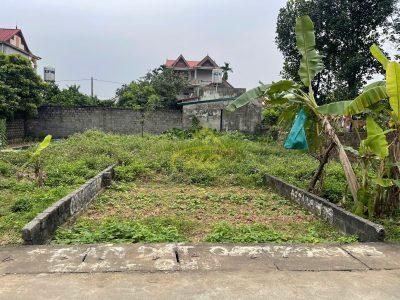 Siêu Phẩm 90m Hoàng Văn Thụ, Chương Mỹ