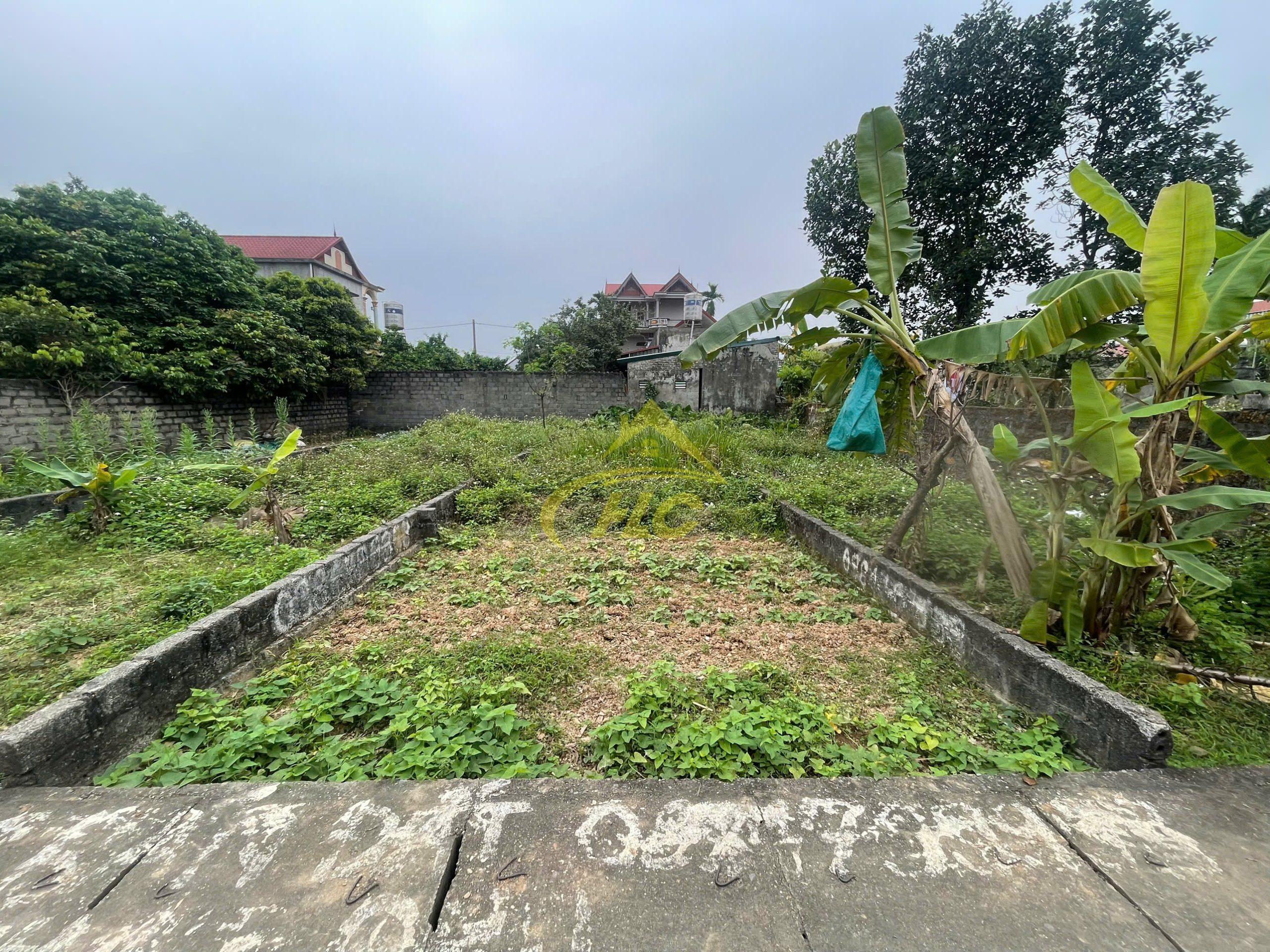 Siêu Phẩm 90m Hoàng Văn Thụ, Chương Mỹ Siêu Phẩm 90m Hoàng Văn Thụ, Chương Mỹ