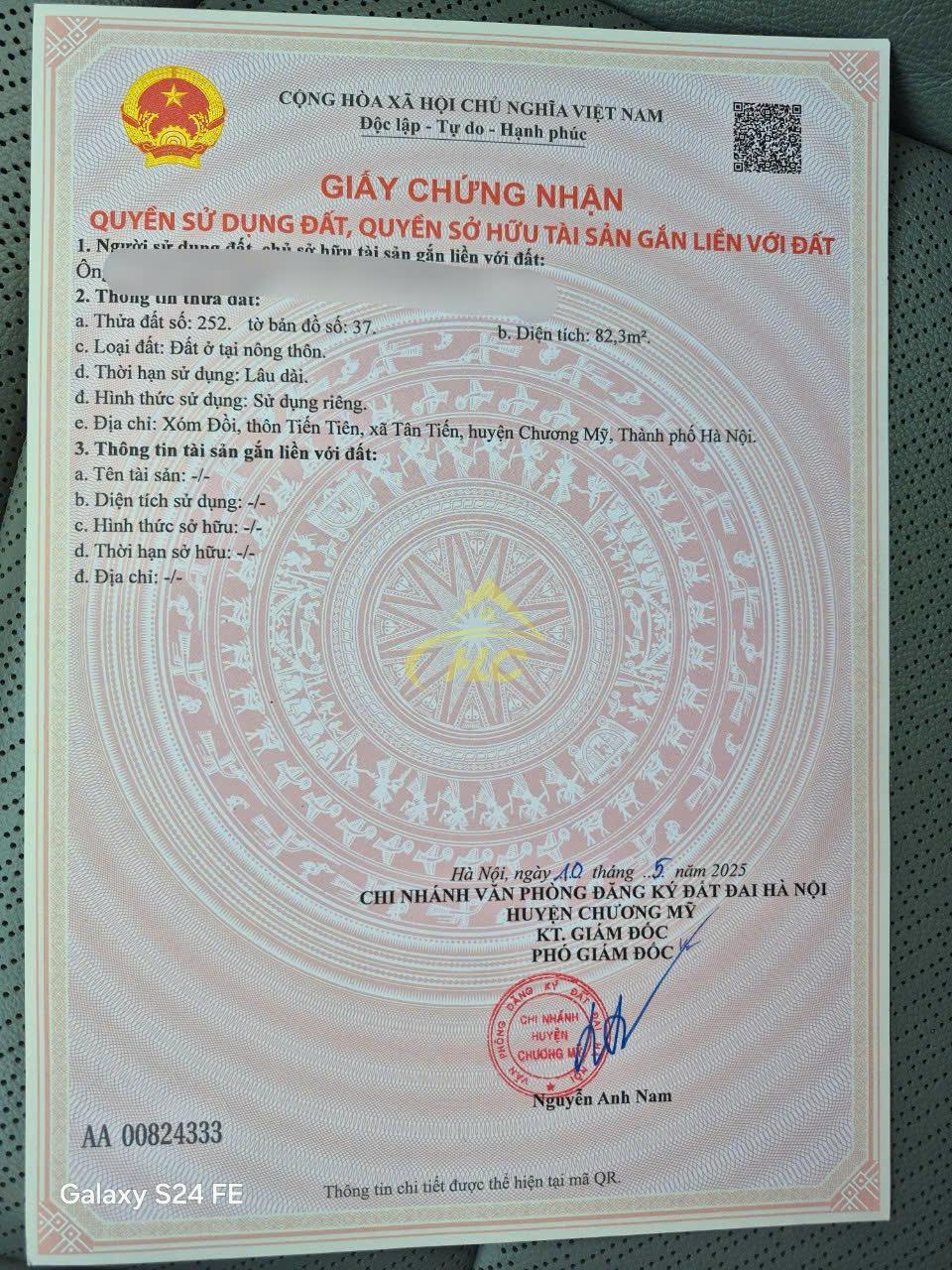 🌹 BÁN LÔ ĐẤT LIỀN KỀ 85,1m² – GẦN TRUNG TÂM, TIỆN ÍCH ĐẦY ĐỦ 🌹 🌹 BÁN LÔ ĐẤT LIỀN KỀ 85,1m² – GẦN TRUNG TÂM, TIỆN ÍCH ĐẦY ĐỦ 🌹