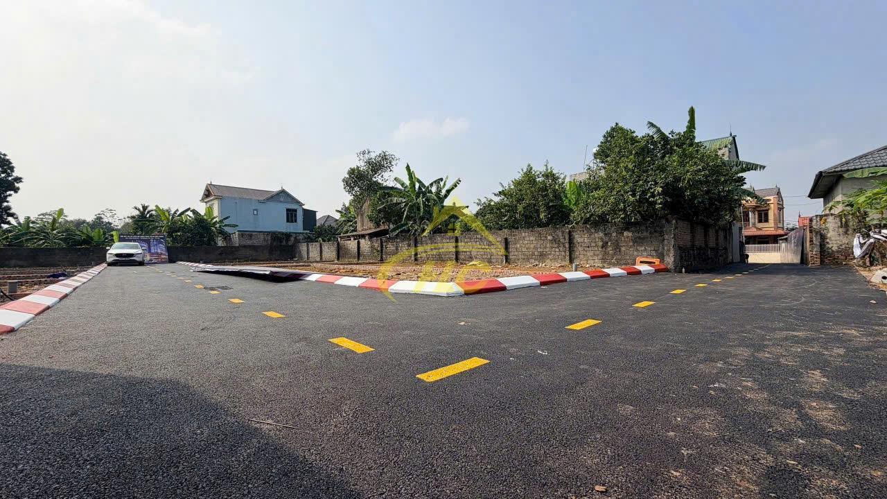 🌹 BÁN LÔ ĐẤT LIỀN KỀ 85,1m² – GẦN TRUNG TÂM, TIỆN ÍCH ĐẦY ĐỦ 🌹 🌹 BÁN LÔ ĐẤT LIỀN KỀ 85,1m² – GẦN TRUNG TÂM, TIỆN ÍCH ĐẦY ĐỦ 🌹