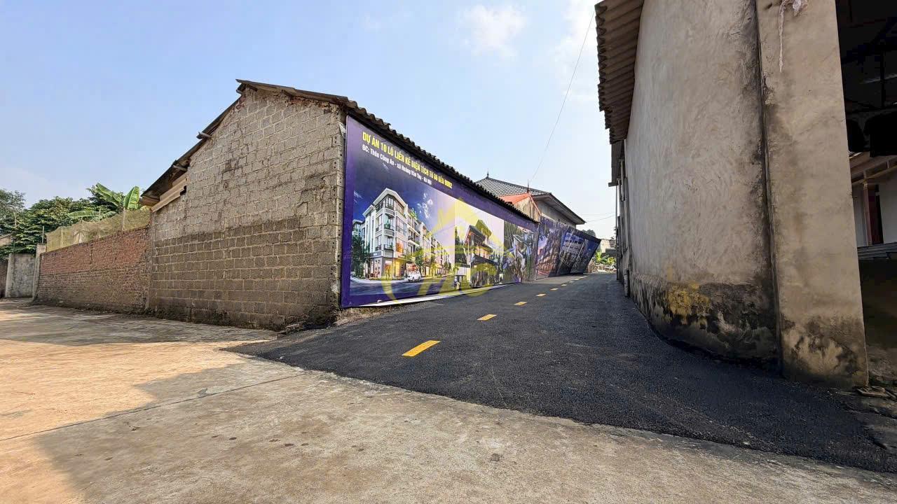 🌹 BÁN LÔ ĐẤT LIỀN KỀ 85,1m² – GẦN TRUNG TÂM, TIỆN ÍCH ĐẦY ĐỦ 🌹 🌹 BÁN LÔ ĐẤT LIỀN KỀ 85,1m² – GẦN TRUNG TÂM, TIỆN ÍCH ĐẦY ĐỦ 🌹