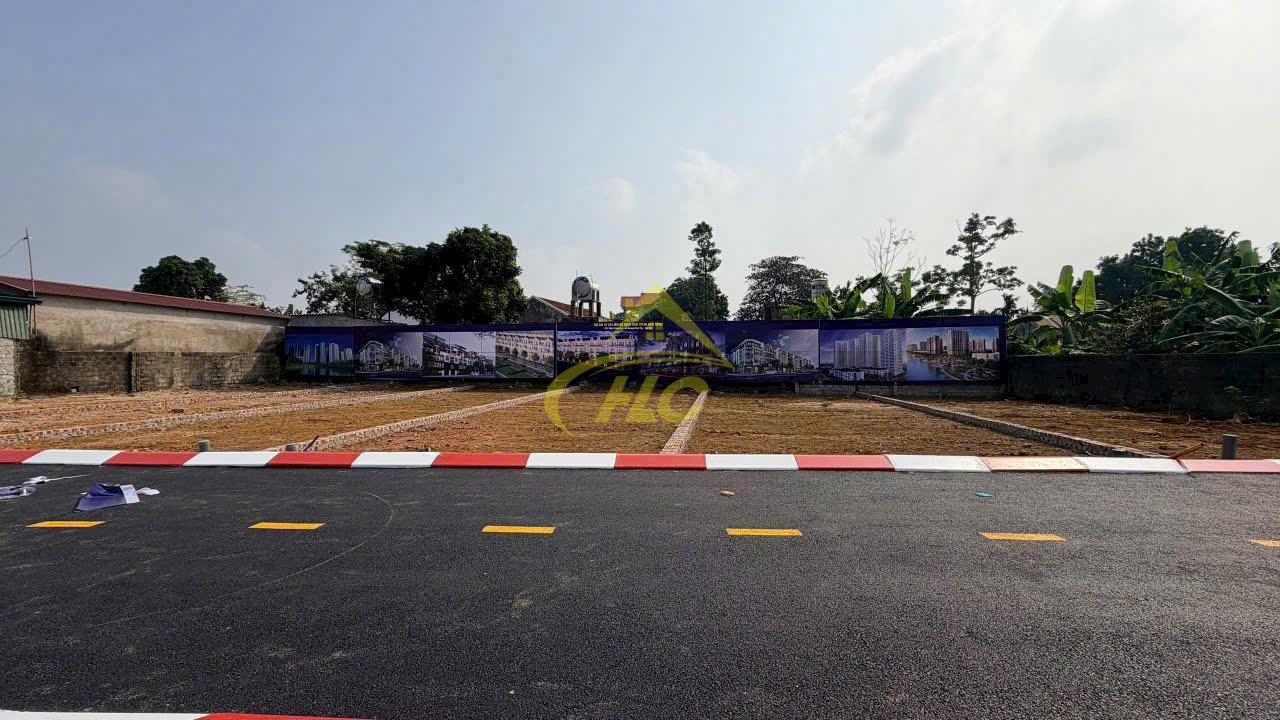 🌹 BÁN LÔ ĐẤT LIỀN KỀ 85,1m² – GẦN TRUNG TÂM, TIỆN ÍCH ĐẦY ĐỦ 🌹 🌹 BÁN LÔ ĐẤT LIỀN KỀ 85,1m² – GẦN TRUNG TÂM, TIỆN ÍCH ĐẦY ĐỦ 🌹