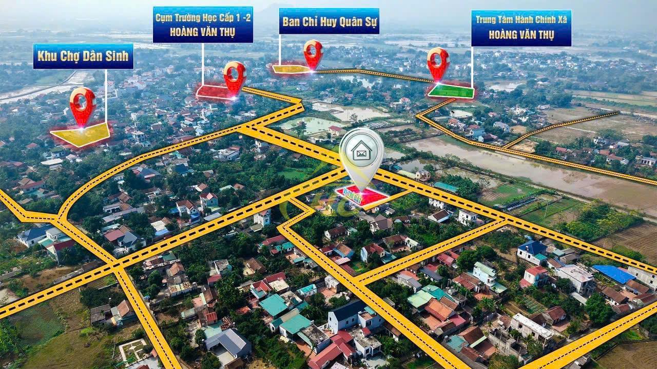 🌹 BÁN LÔ ĐẤT LIỀN KỀ 85,1m² – GẦN TRUNG TÂM, TIỆN ÍCH ĐẦY ĐỦ 🌹 🌹 BÁN LÔ ĐẤT LIỀN KỀ 85,1m² – GẦN TRUNG TÂM, TIỆN ÍCH ĐẦY ĐỦ 🌹
