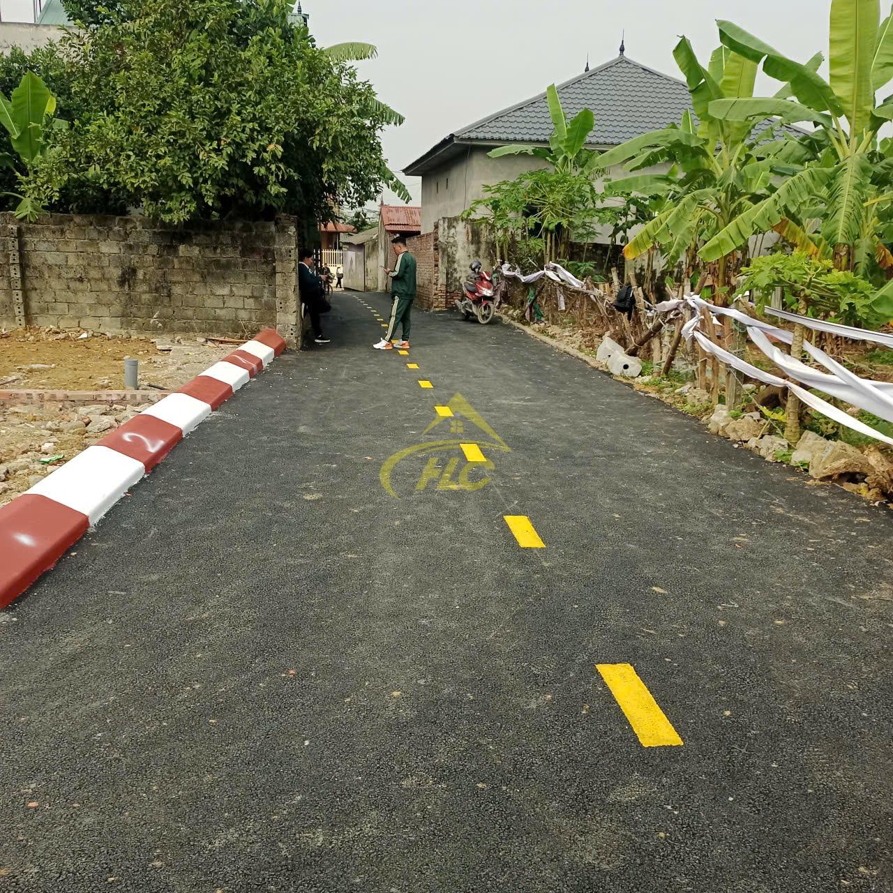 🌹 BÁN LÔ ĐẤT LIỀN KỀ 85,1m² – GẦN TRUNG TÂM, TIỆN ÍCH ĐẦY ĐỦ 🌹 🌹 BÁN LÔ ĐẤT LIỀN KỀ 85,1m² – GẦN TRUNG TÂM, TIỆN ÍCH ĐẦY ĐỦ 🌹