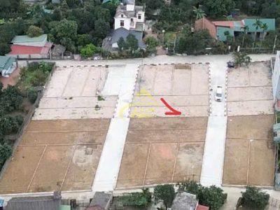 🌹100M ĐẤT ĐẸP MỸ LƯƠNG – CƠ HỘI ĐẦU TƯ GIÁ TỐT 🌹