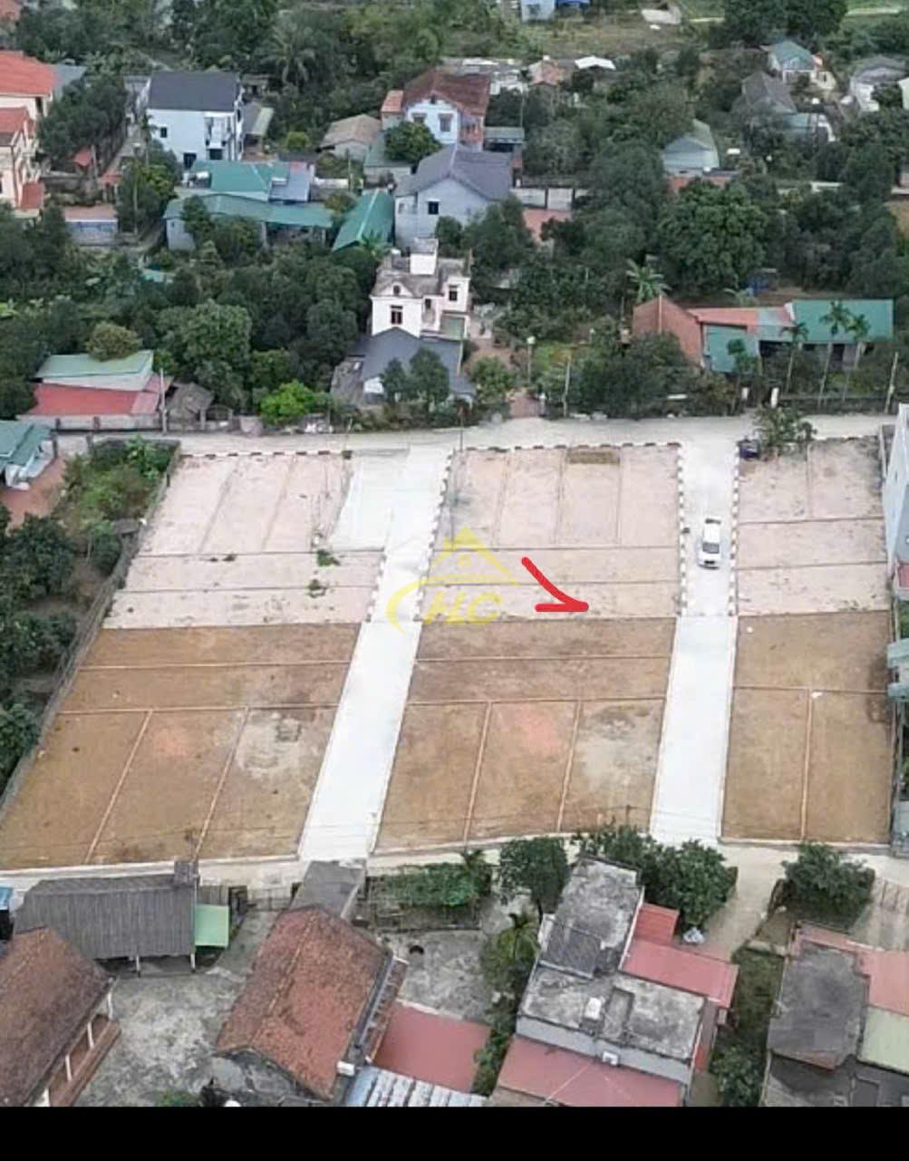 🌹100M ĐẤT ĐẸP MỸ LƯƠNG – CƠ HỘI ĐẦU TƯ GIÁ TỐT 🌹 🌹100M ĐẤT ĐẸP MỸ LƯƠNG – CƠ HỘI ĐẦU TƯ GIÁ TỐT 🌹