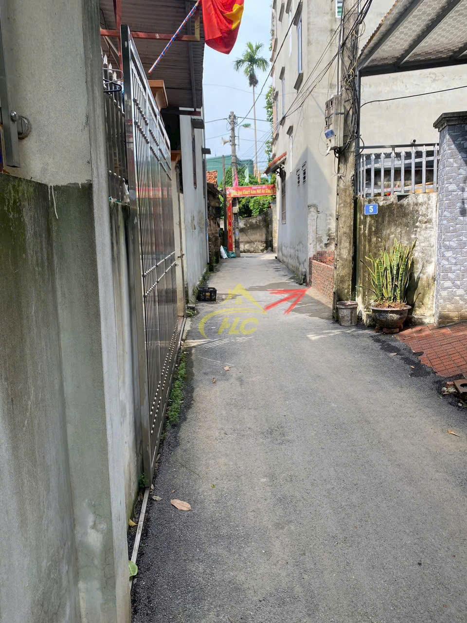 💥 BÁN ĐẤT ĐẸP 53,6M ĐỒNG MAI – HÀ ĐÔNG 💥 💥 BÁN ĐẤT ĐẸP 53,6M ĐỒNG MAI – HÀ ĐÔNG 💥