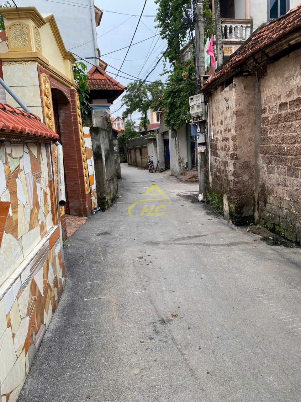 💥 BÁN ĐẤT ĐẸP 53,6M ĐỒNG MAI – HÀ ĐÔNG 💥 💥 BÁN ĐẤT ĐẸP 53,6M ĐỒNG MAI – HÀ ĐÔNG 💥