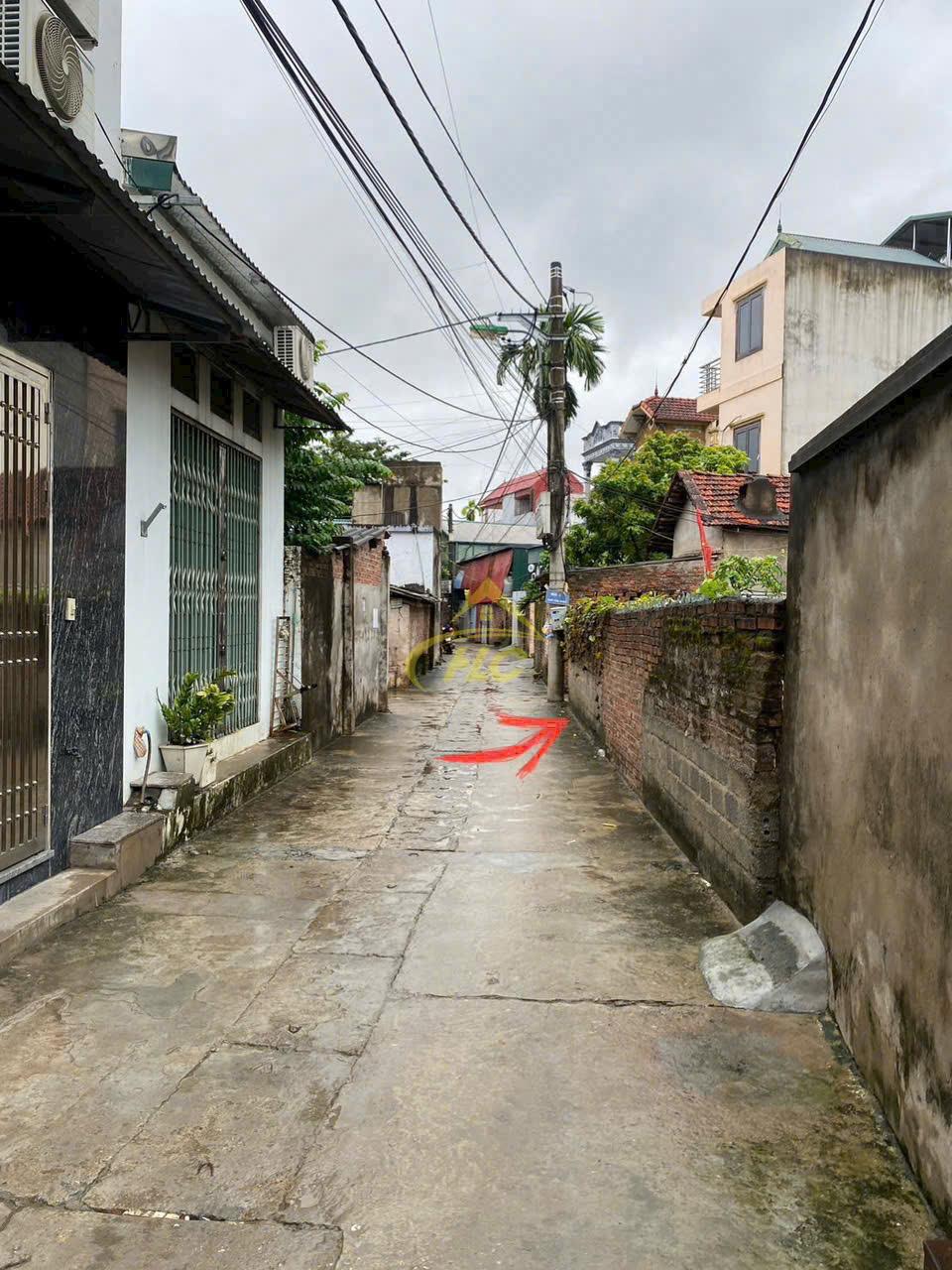 💥 BÁN LÔ GÓC 54,8M ĐẸP ĐỒNG MAI – HÀ ĐÔNG 💥 💥 BÁN LÔ GÓC 54,8M ĐẸP ĐỒNG MAI – HÀ ĐÔNG 💥