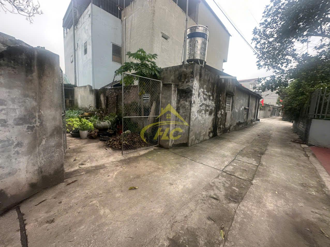 💥 BÁN LÔ ĐẤT ĐẸP 54,5M TẠI MỸ ĐỨC – GIÁ HƠN 1 TỶ 💥 💥 BÁN LÔ ĐẤT ĐẸP 54,5M TẠI MỸ ĐỨC – GIÁ HƠN 1 TỶ 💥